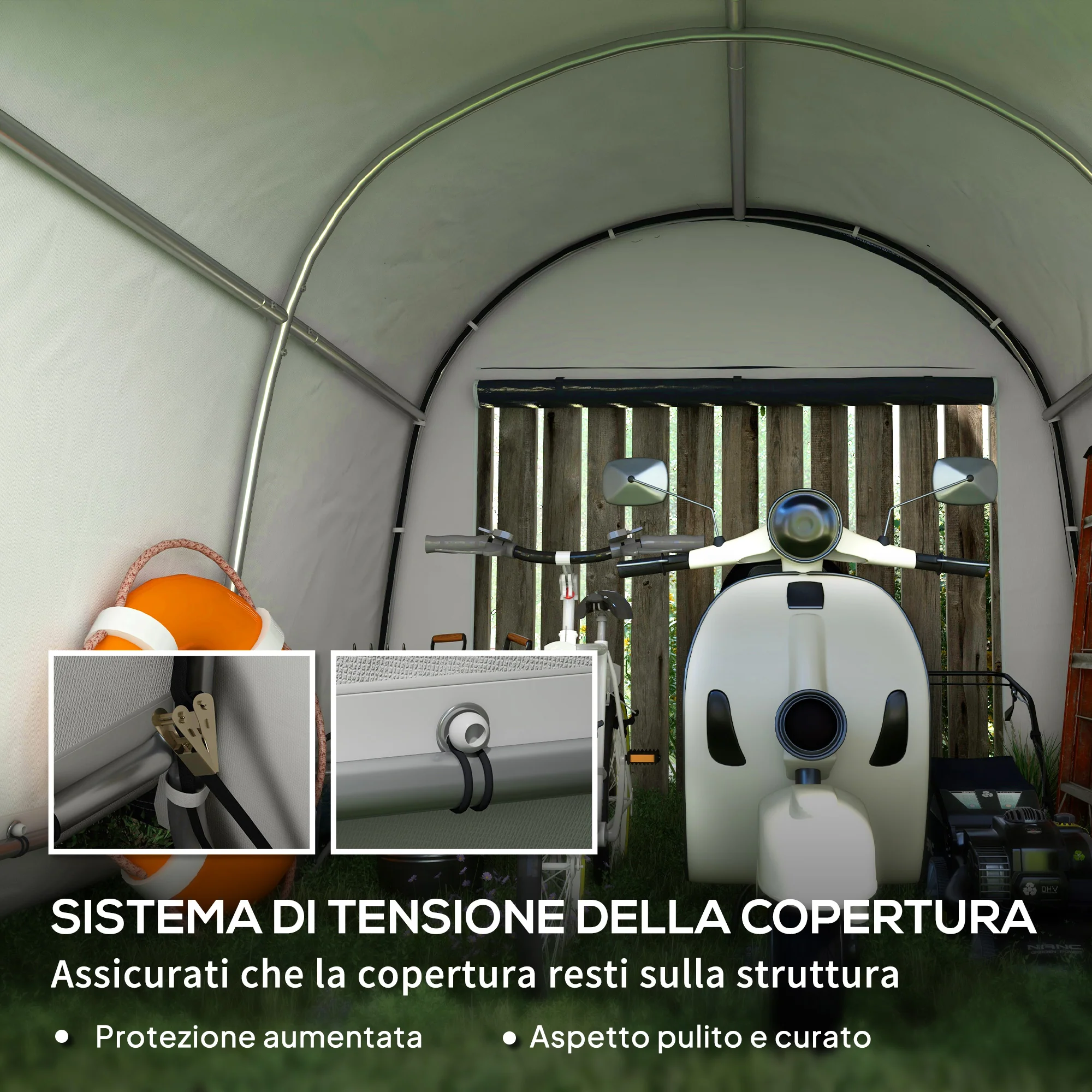 Immagine prodotto 7
