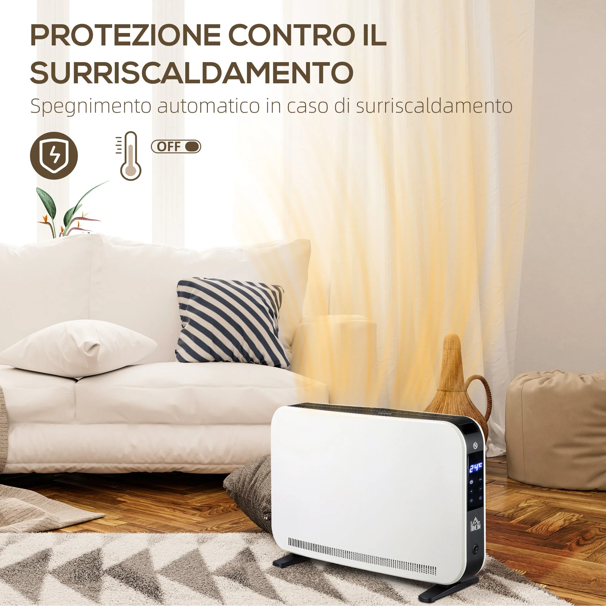 Immagine prodotto 4