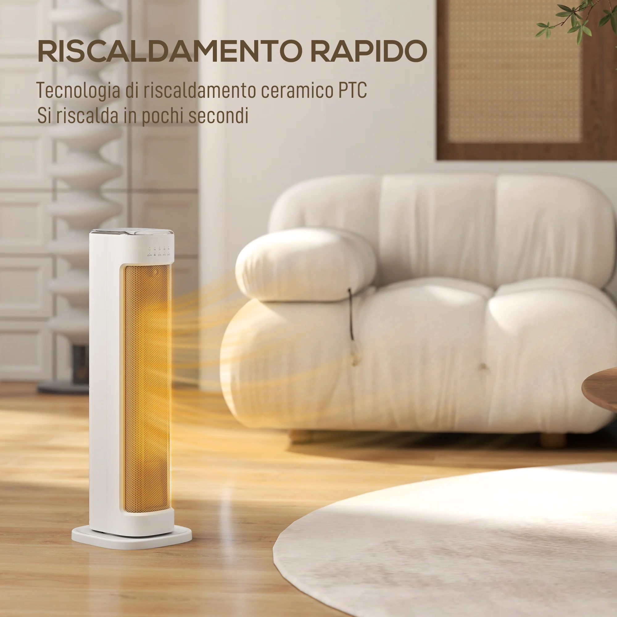 Immagine prodotto 4