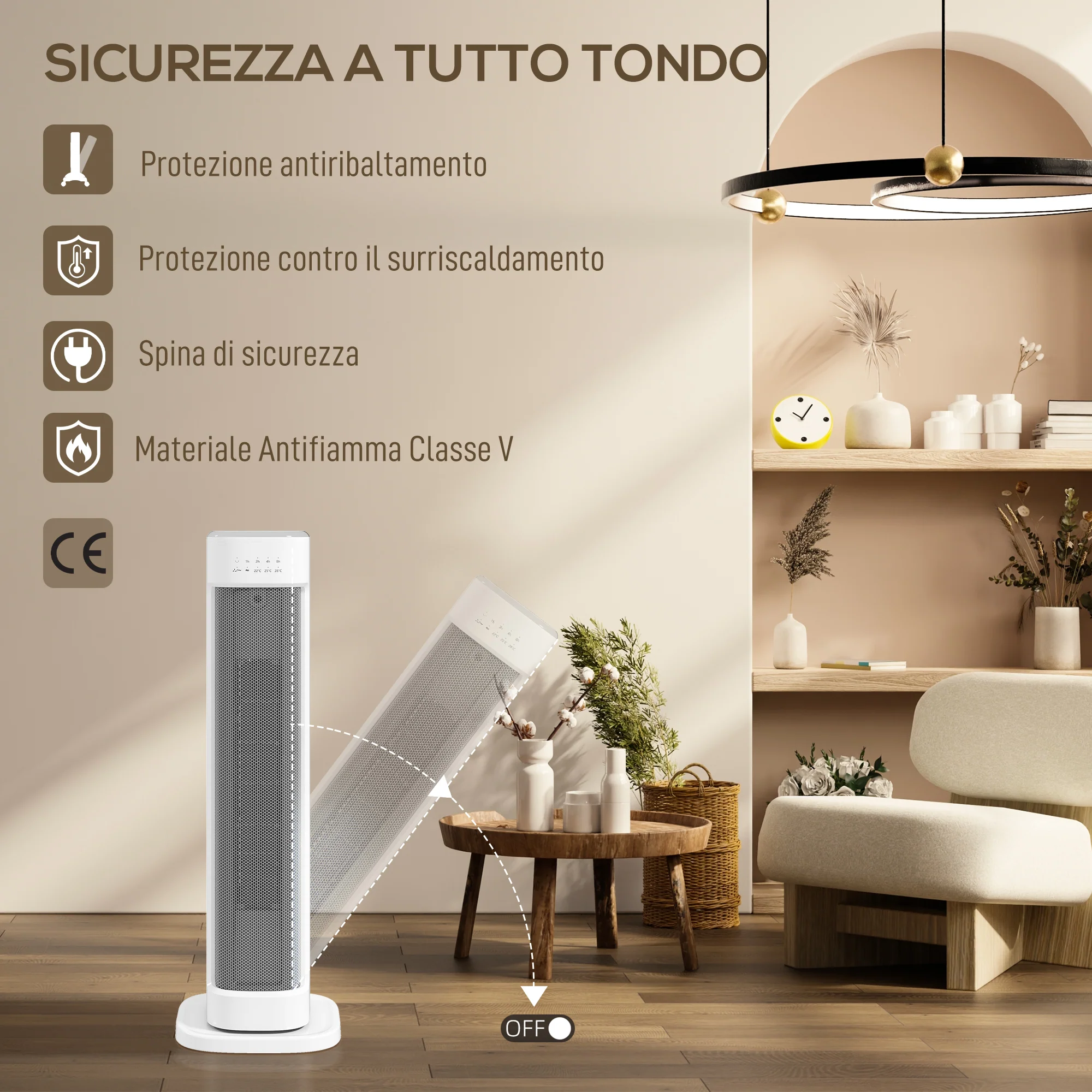 Immagine prodotto 7