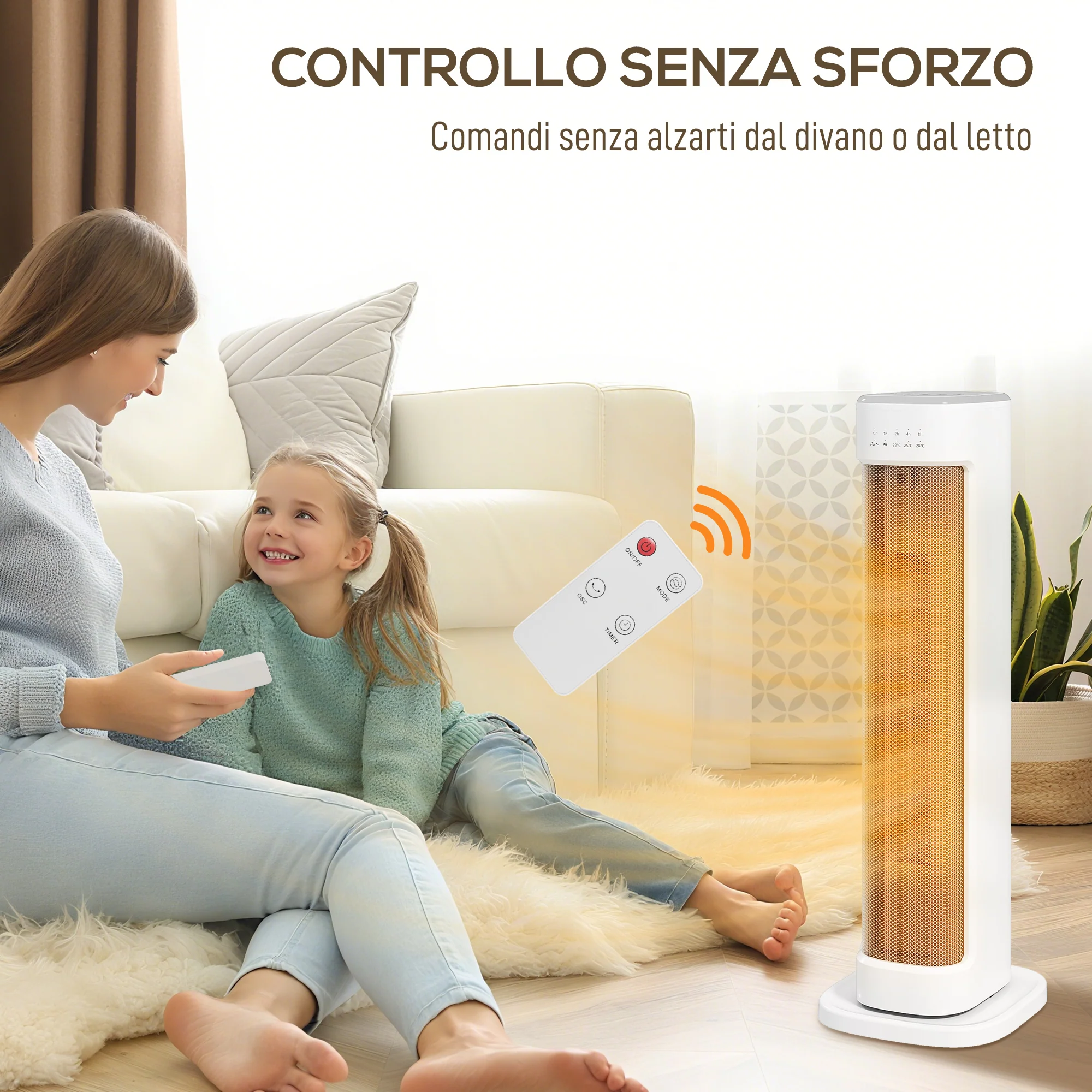 Immagine prodotto 8