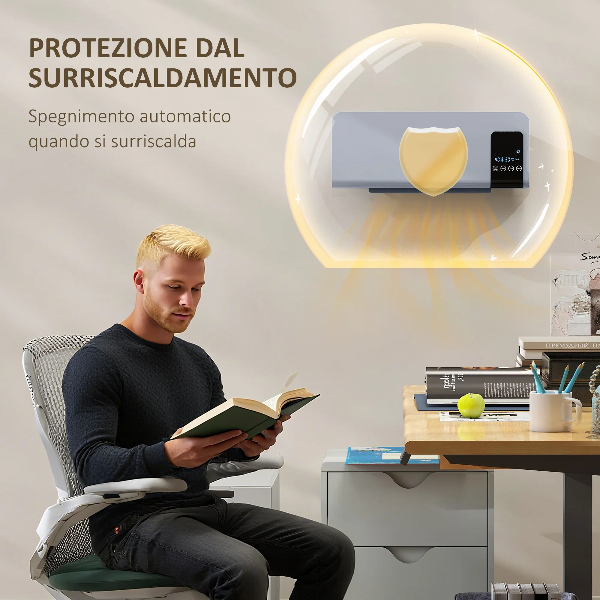 Immagine prodotto 6