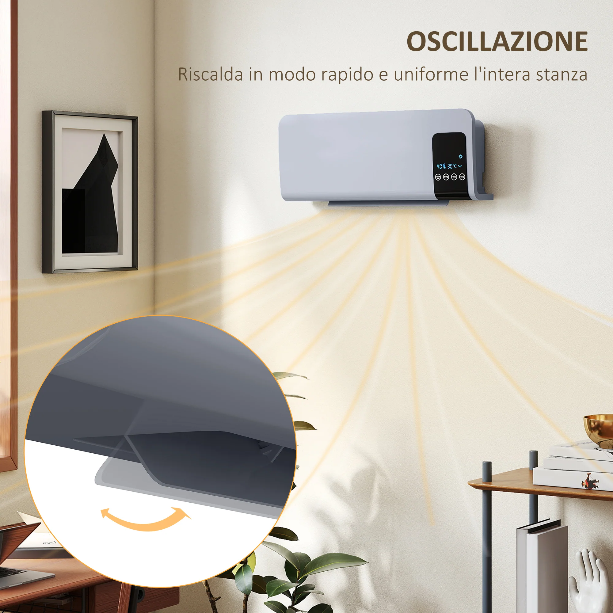 Immagine prodotto 7