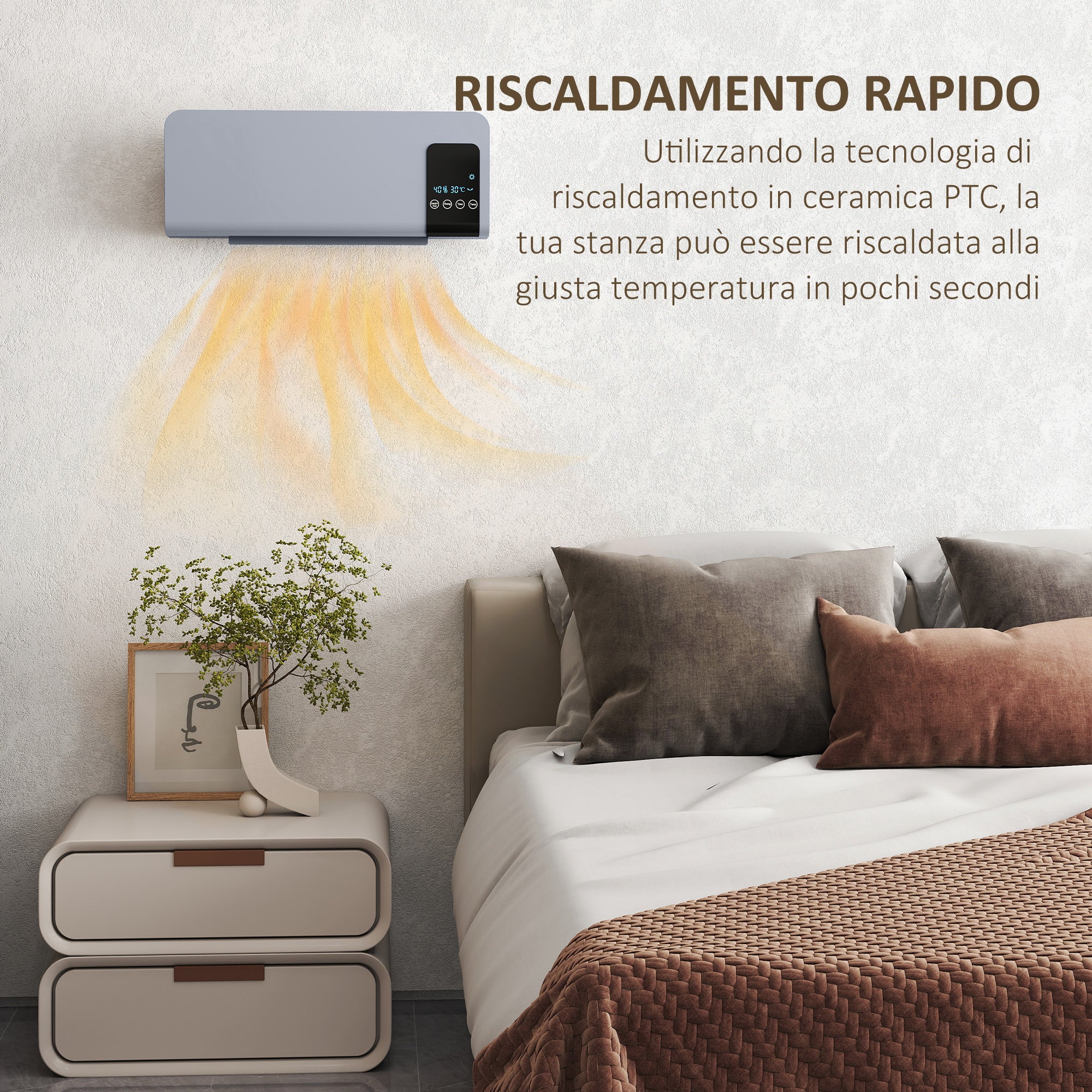 Immagine prodotto 9