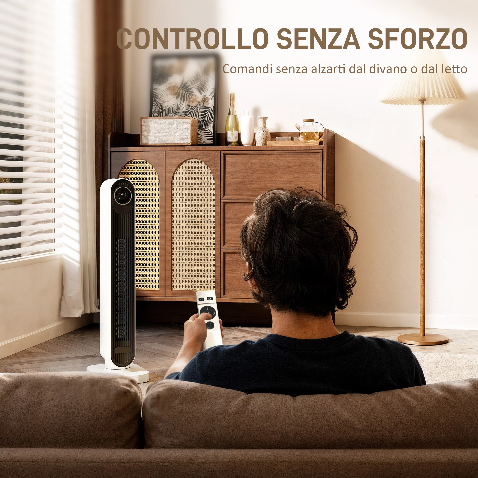 Immagine prodotto 8