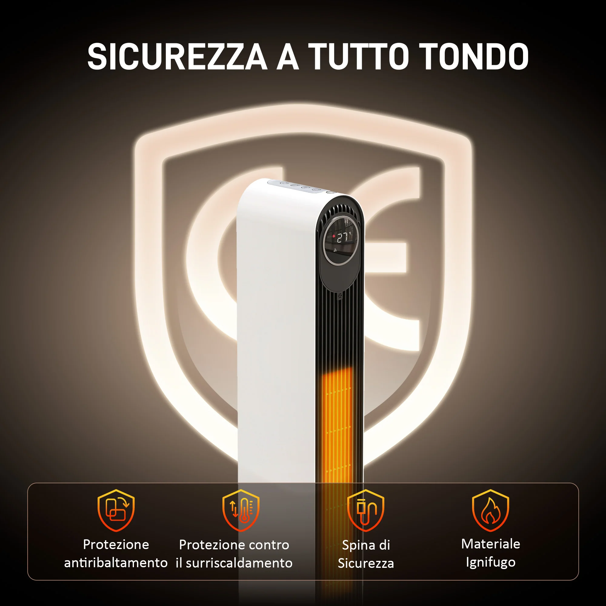 Immagine prodotto 9