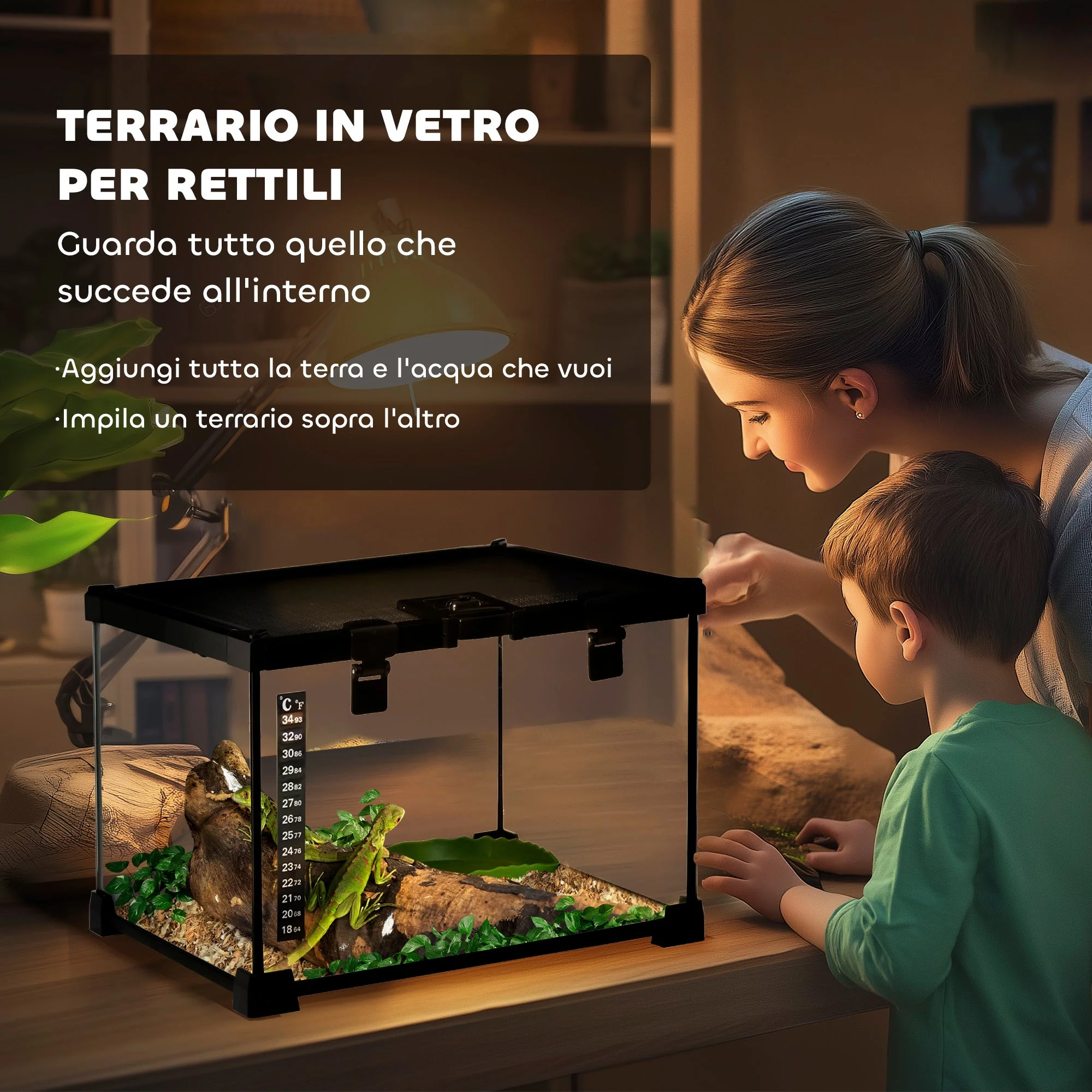 Immagine prodotto 4