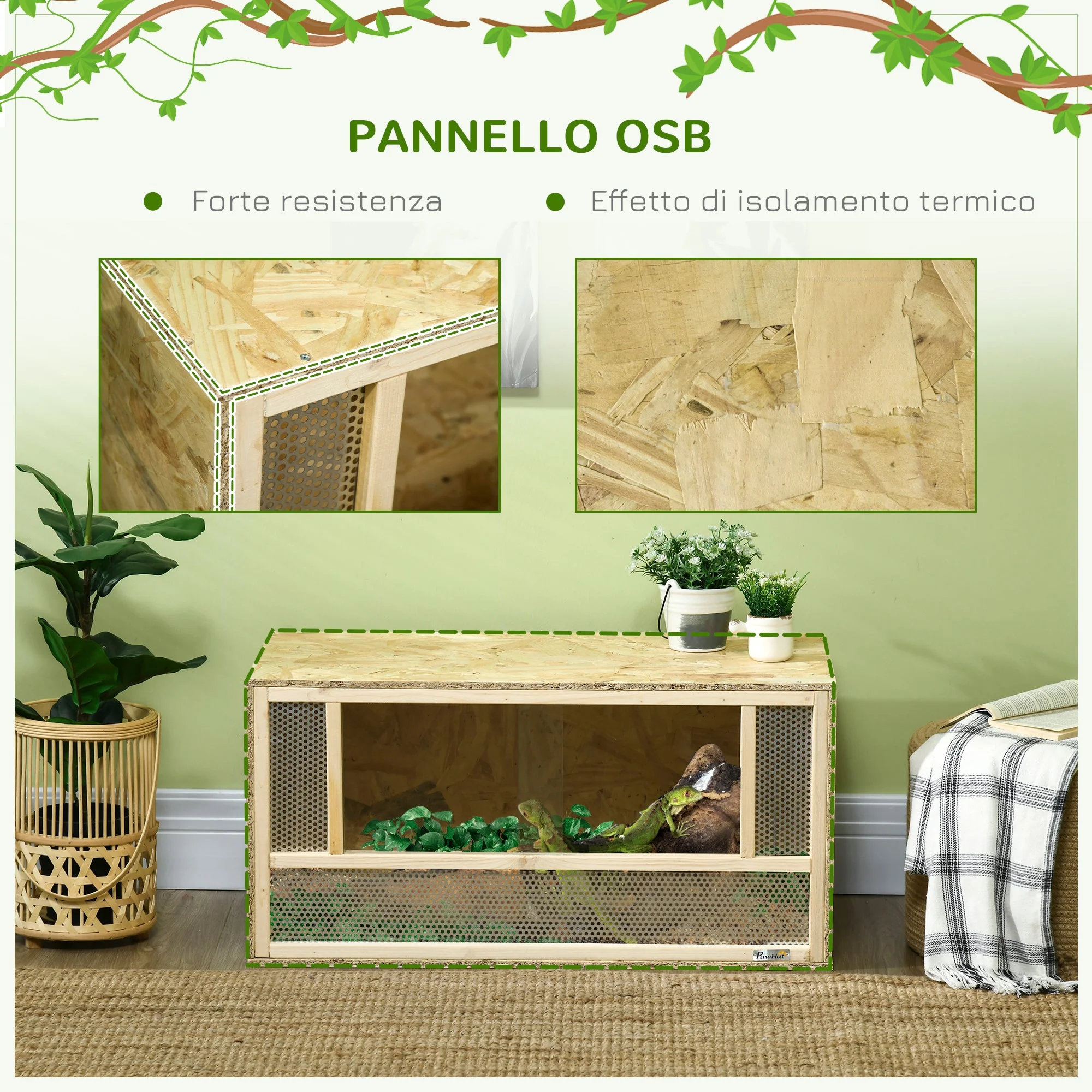 Immagine prodotto 5