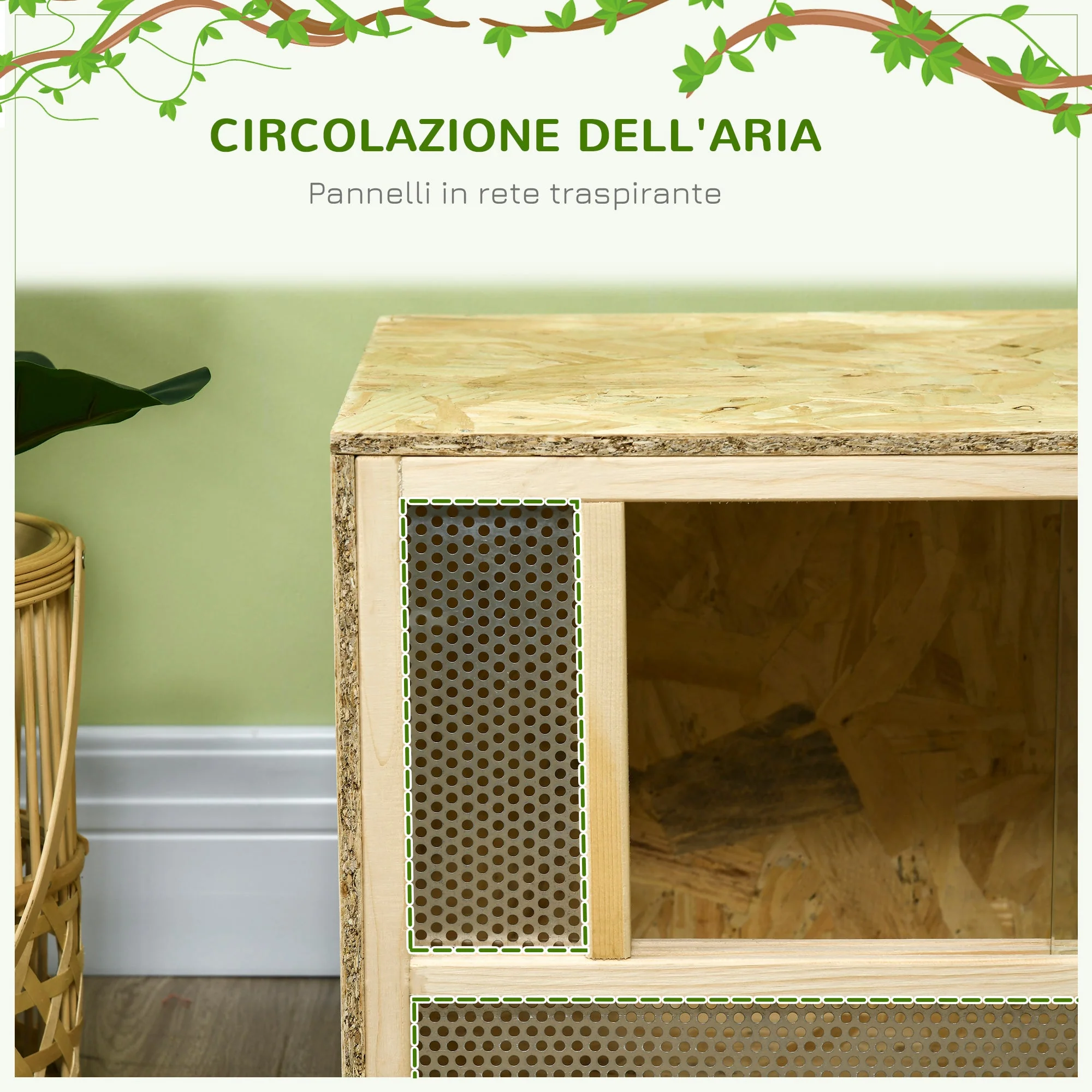 Immagine prodotto 7