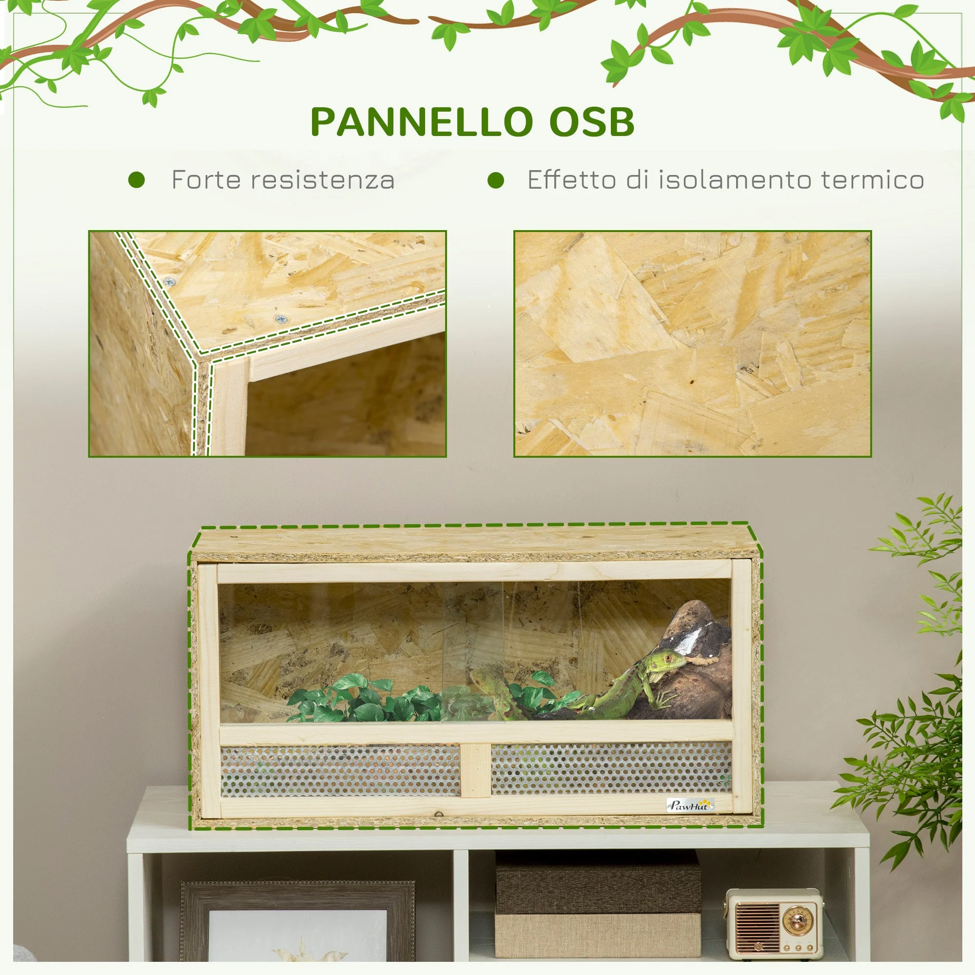Immagine prodotto 5
