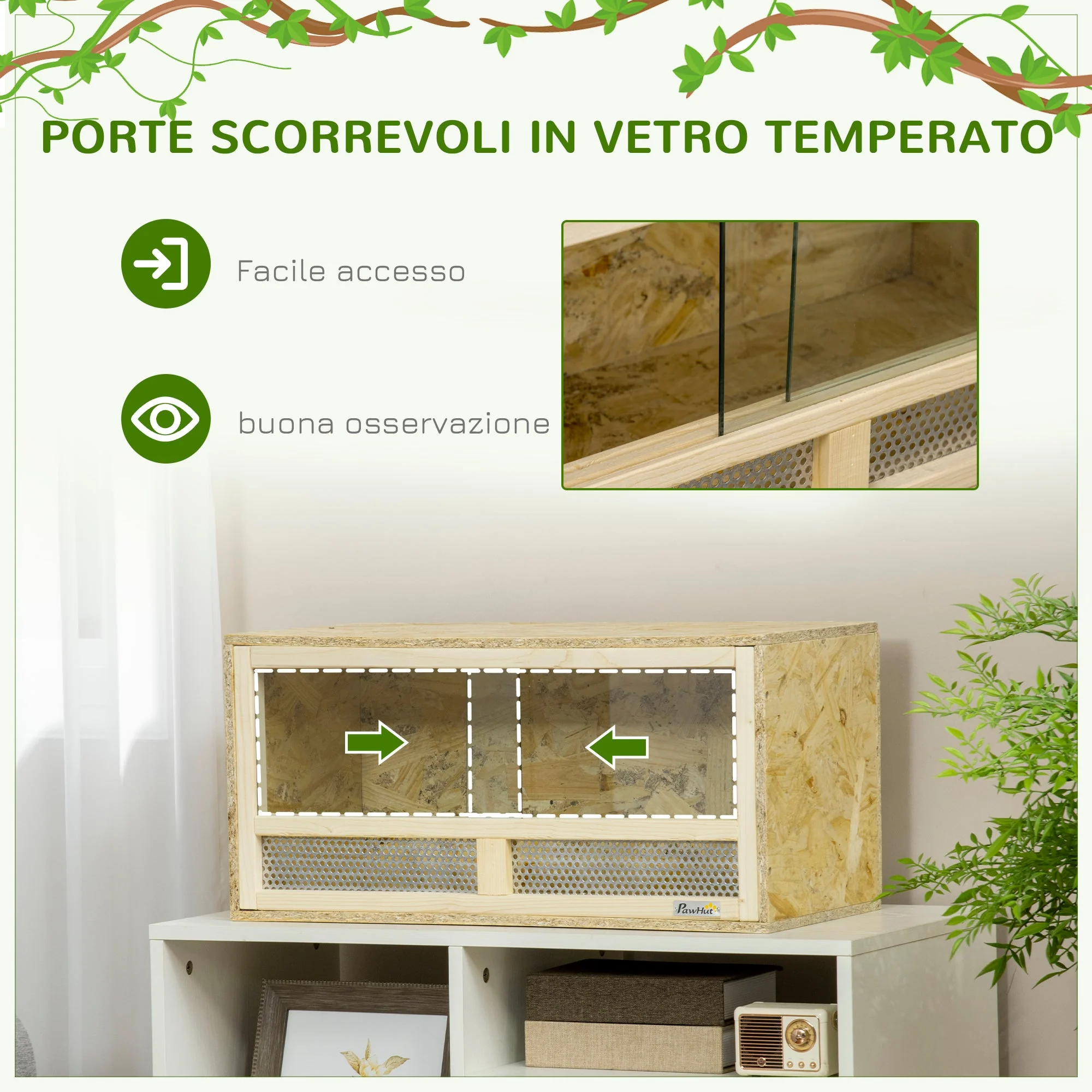 Immagine prodotto 6