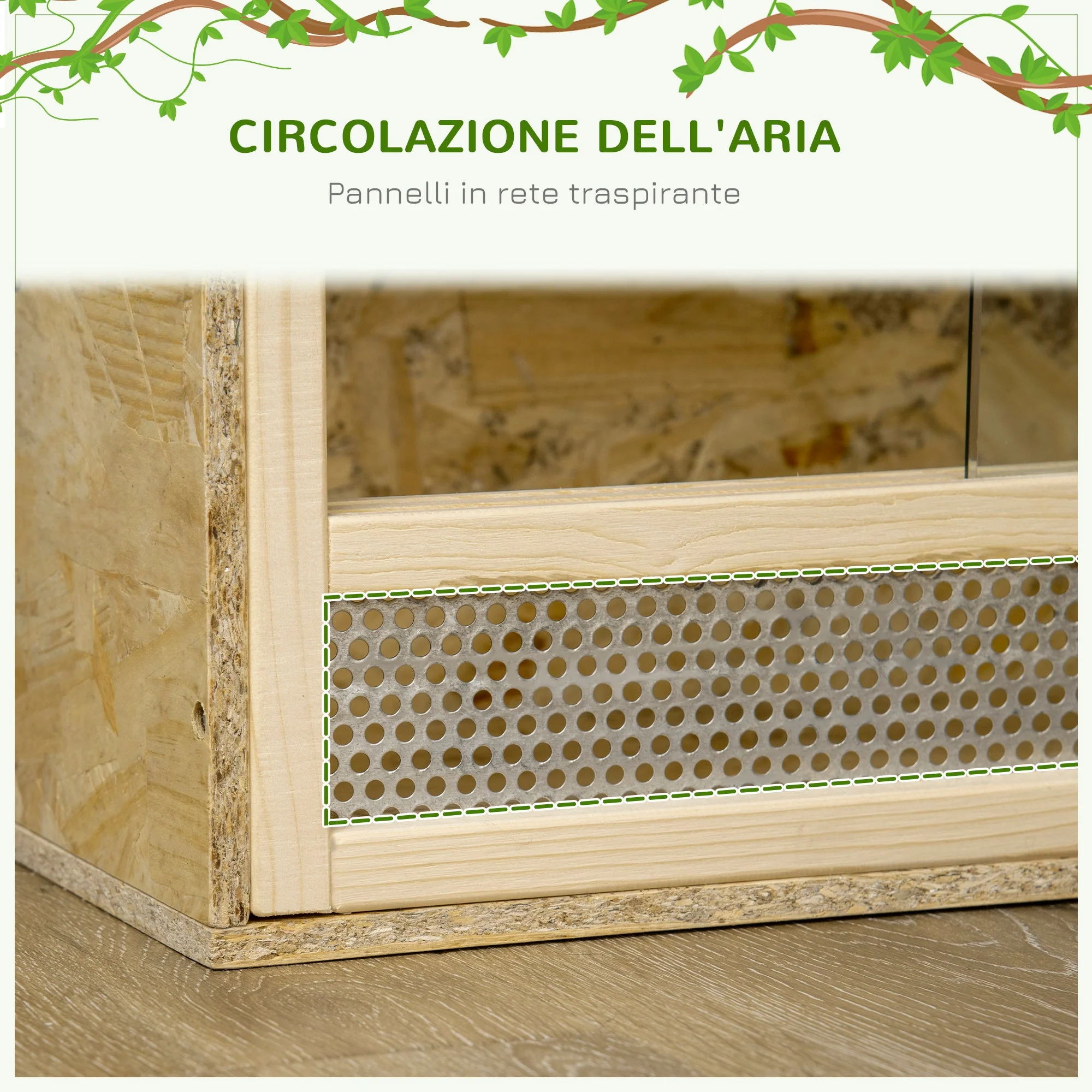 Immagine prodotto 7