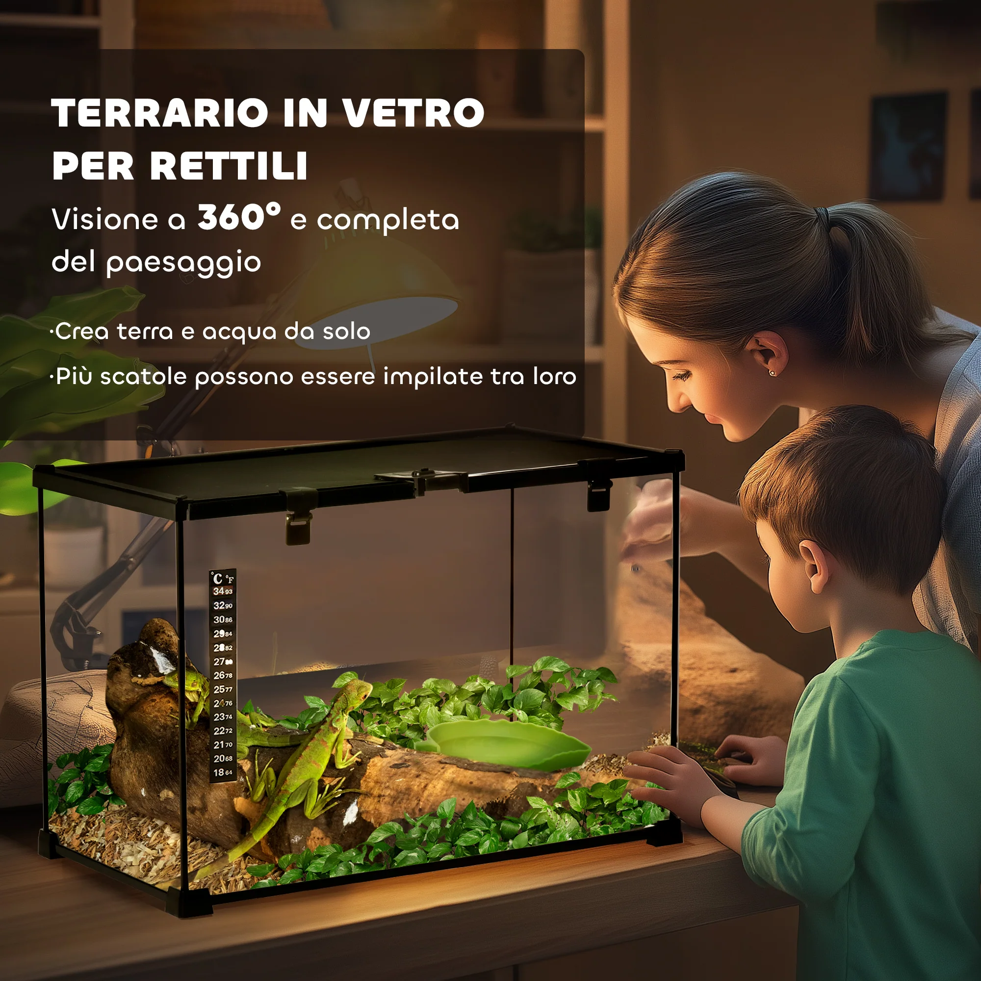 Immagine prodotto 4