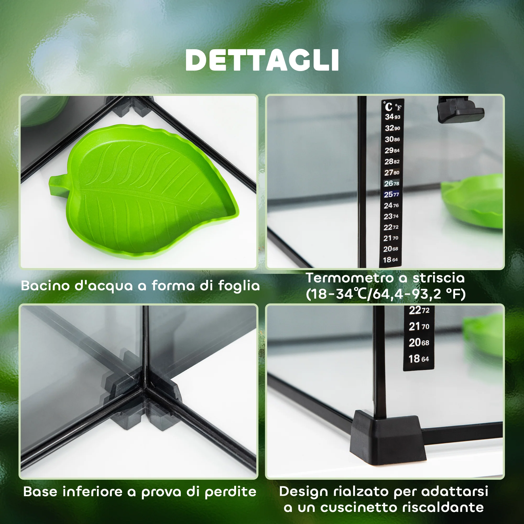 Immagine prodotto 6