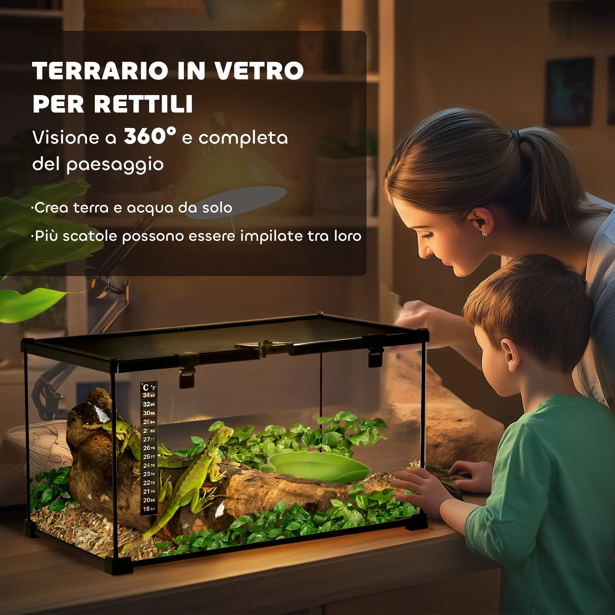 Immagine prodotto 4