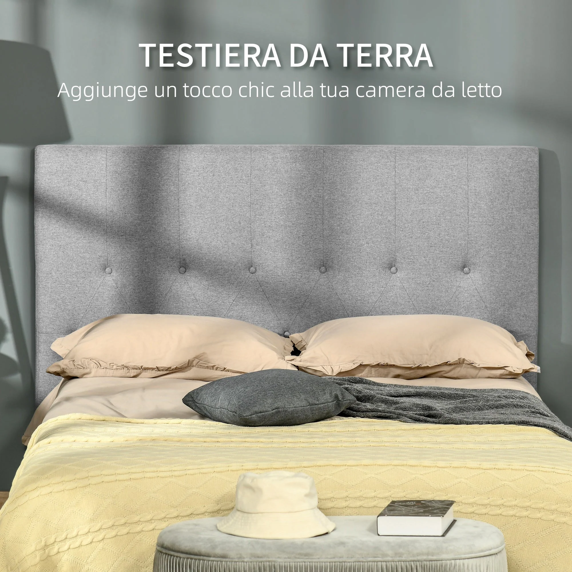 Immagine prodotto 4