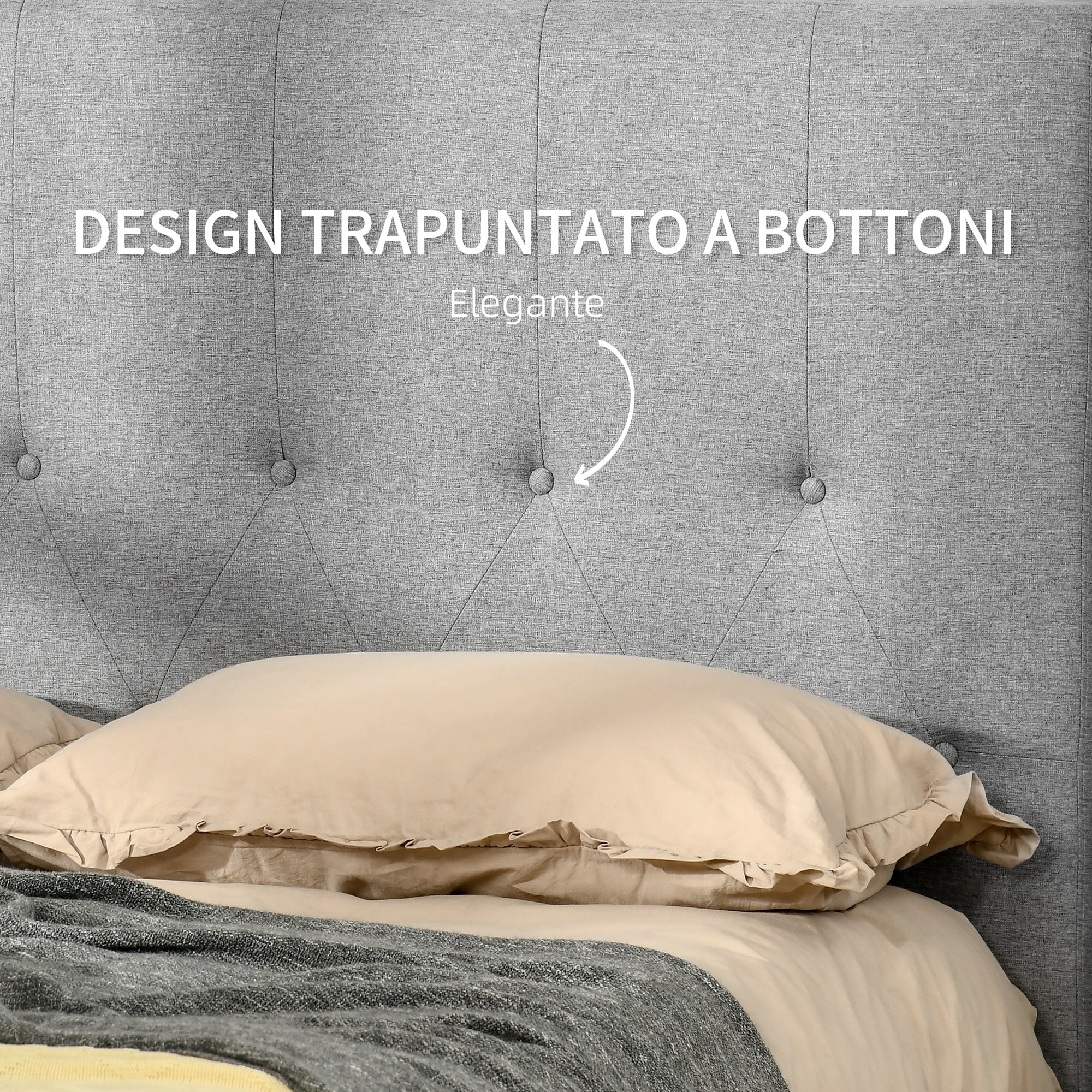 Immagine prodotto 5