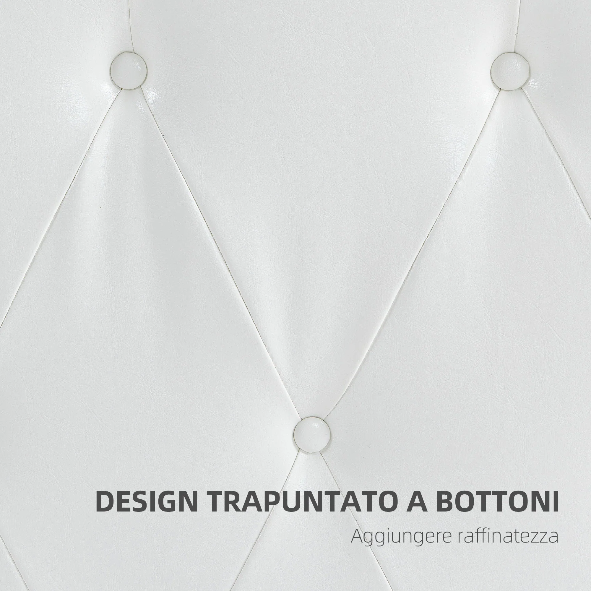 Immagine prodotto 5