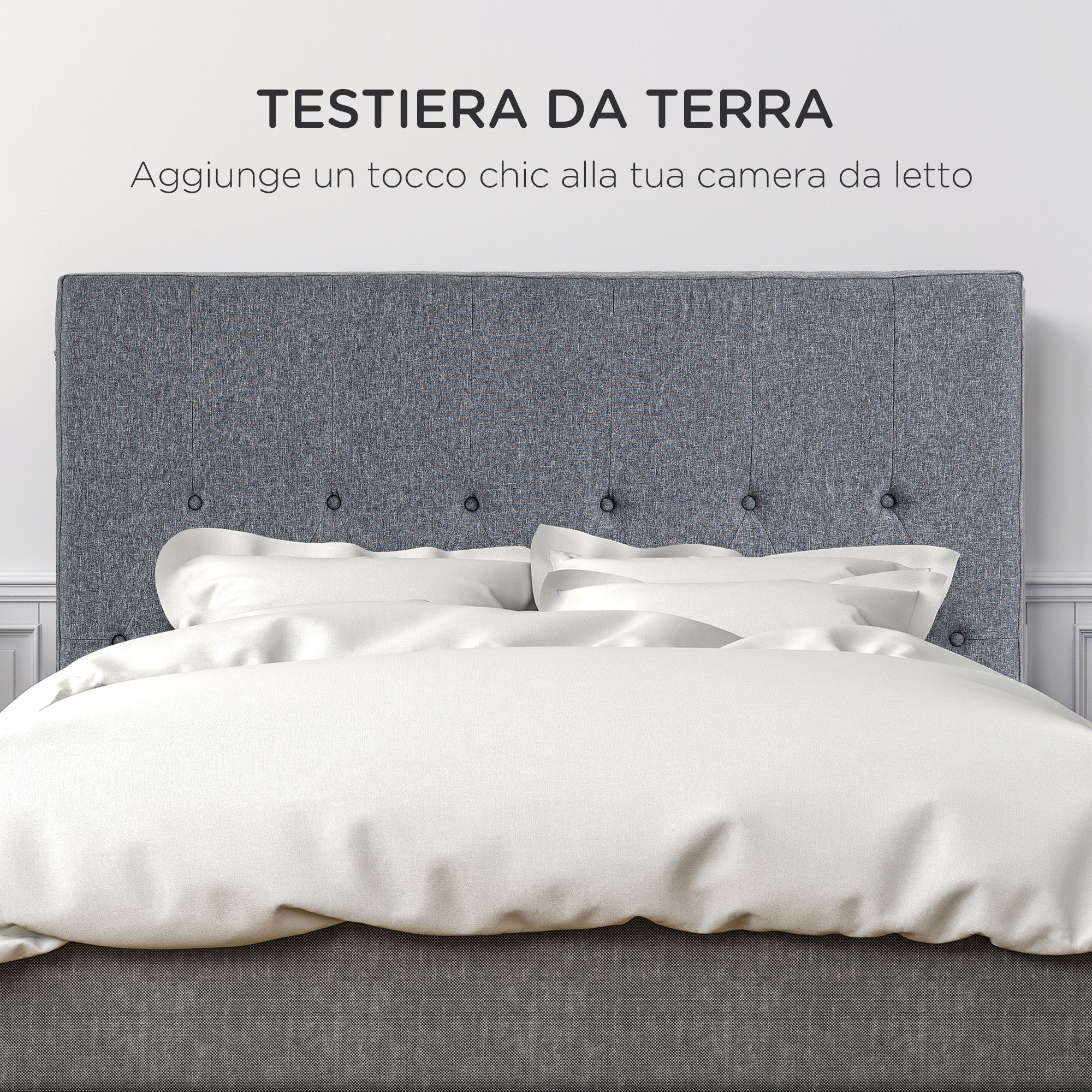 Immagine prodotto 5