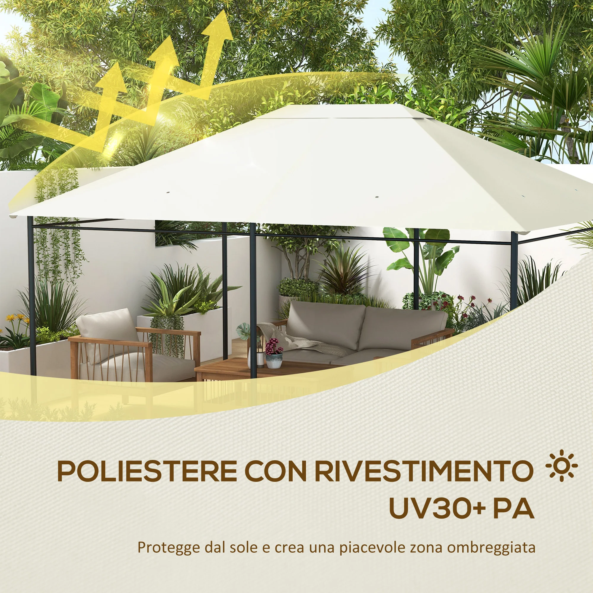 Immagine prodotto 4