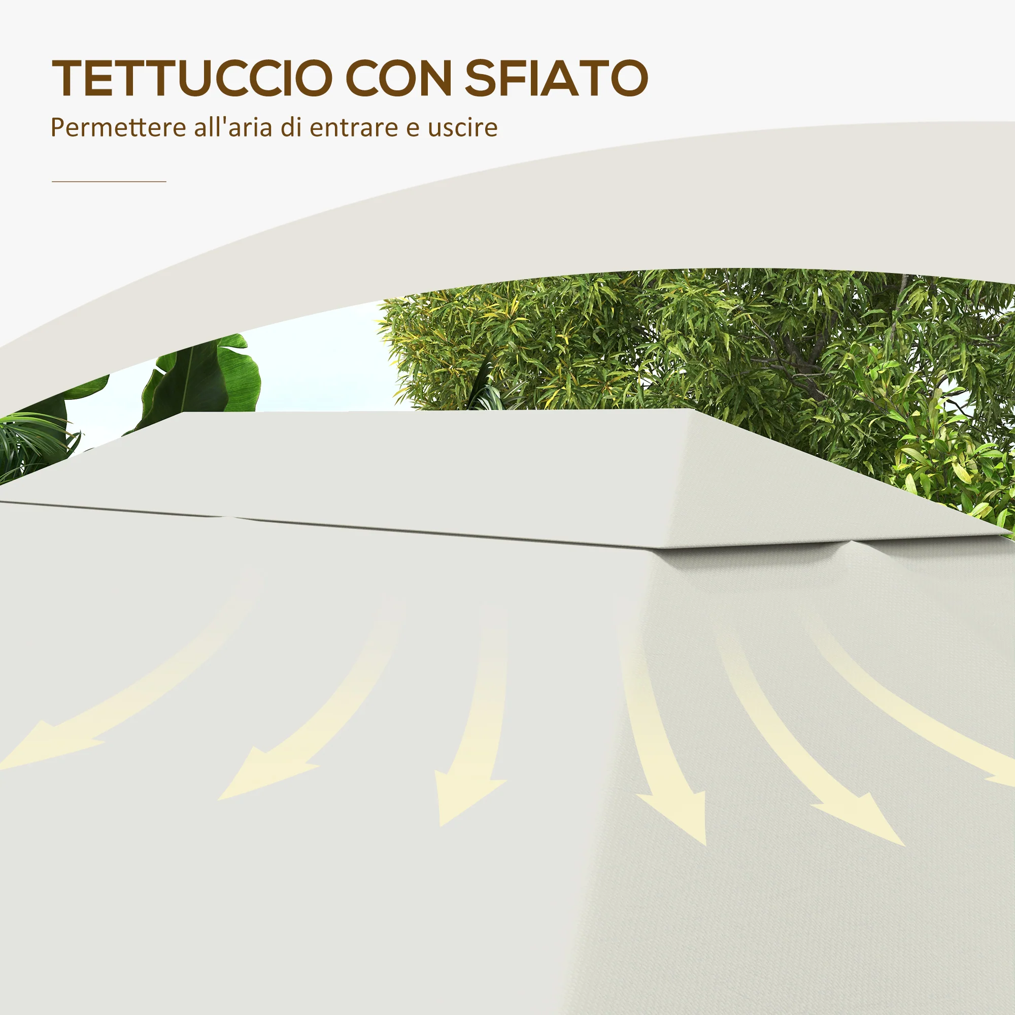 Immagine prodotto 5