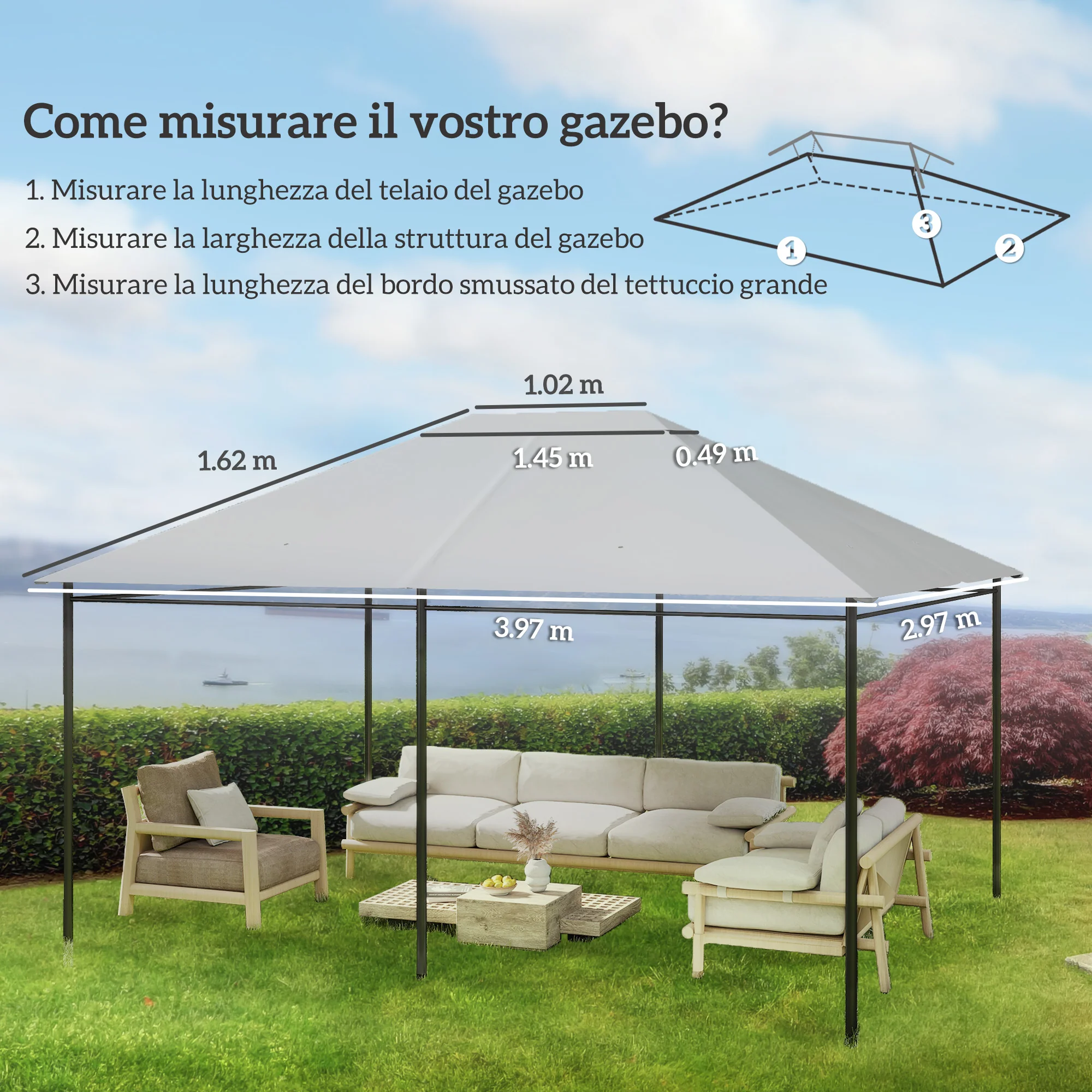Immagine prodotto 3