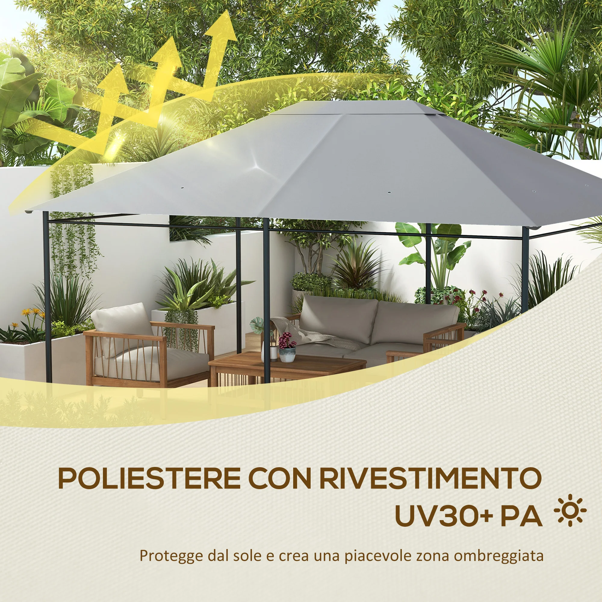 Immagine prodotto 4