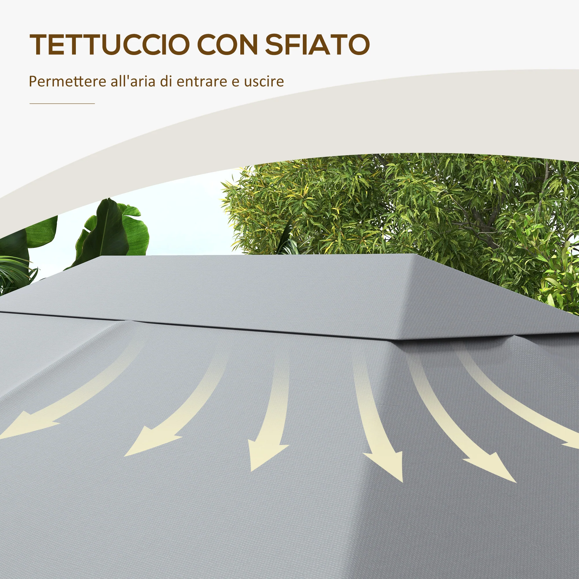 Immagine prodotto 5