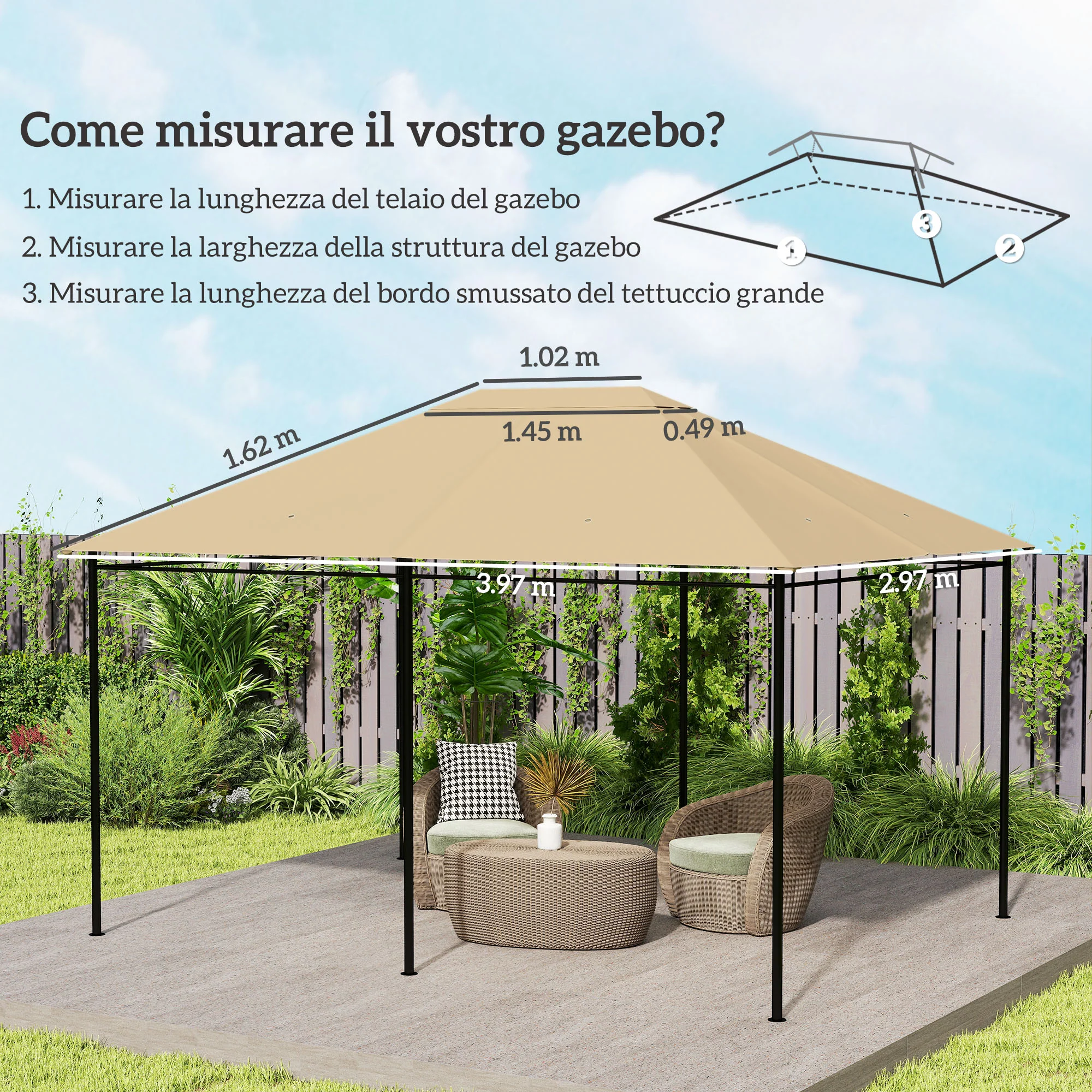 Immagine prodotto 3