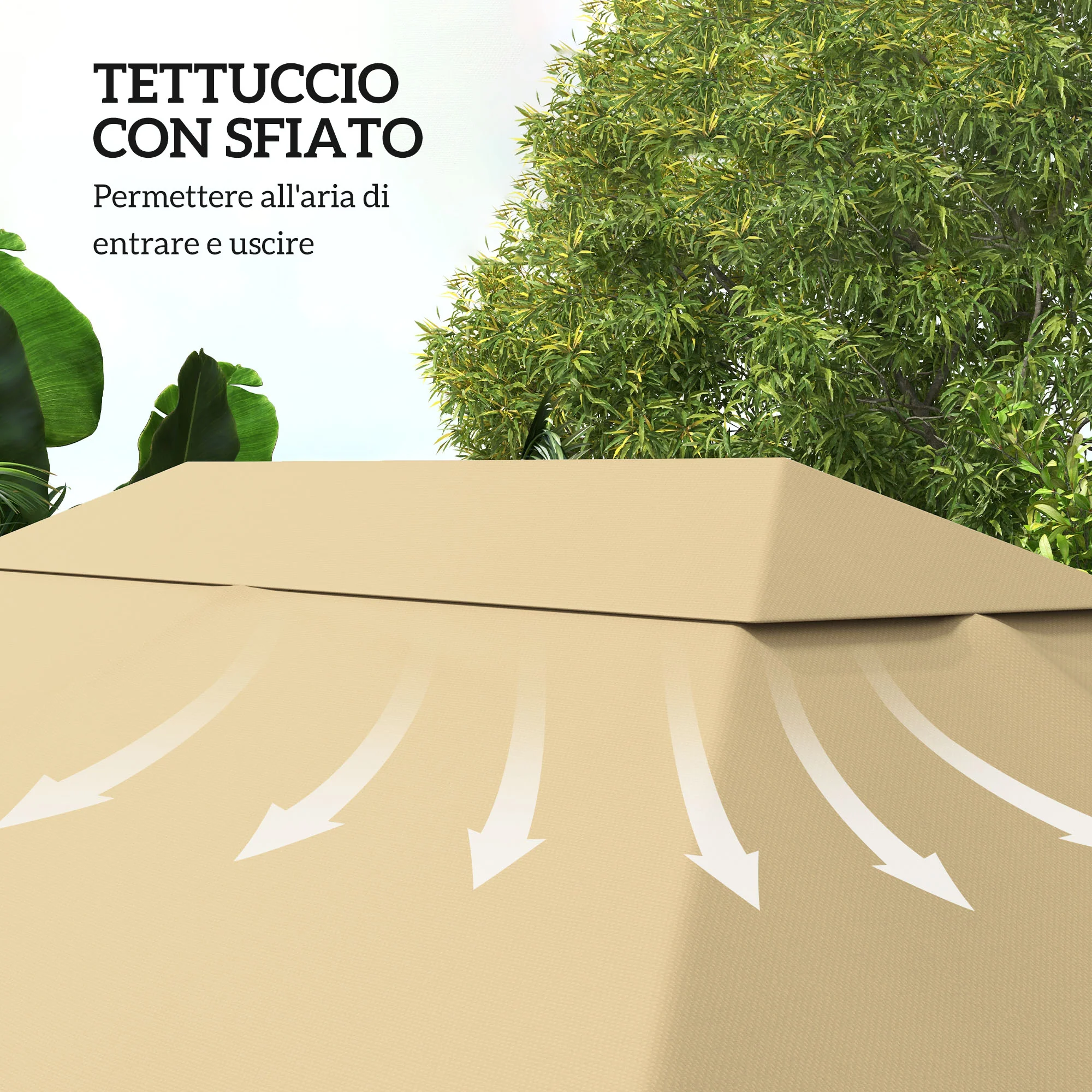Immagine prodotto 5