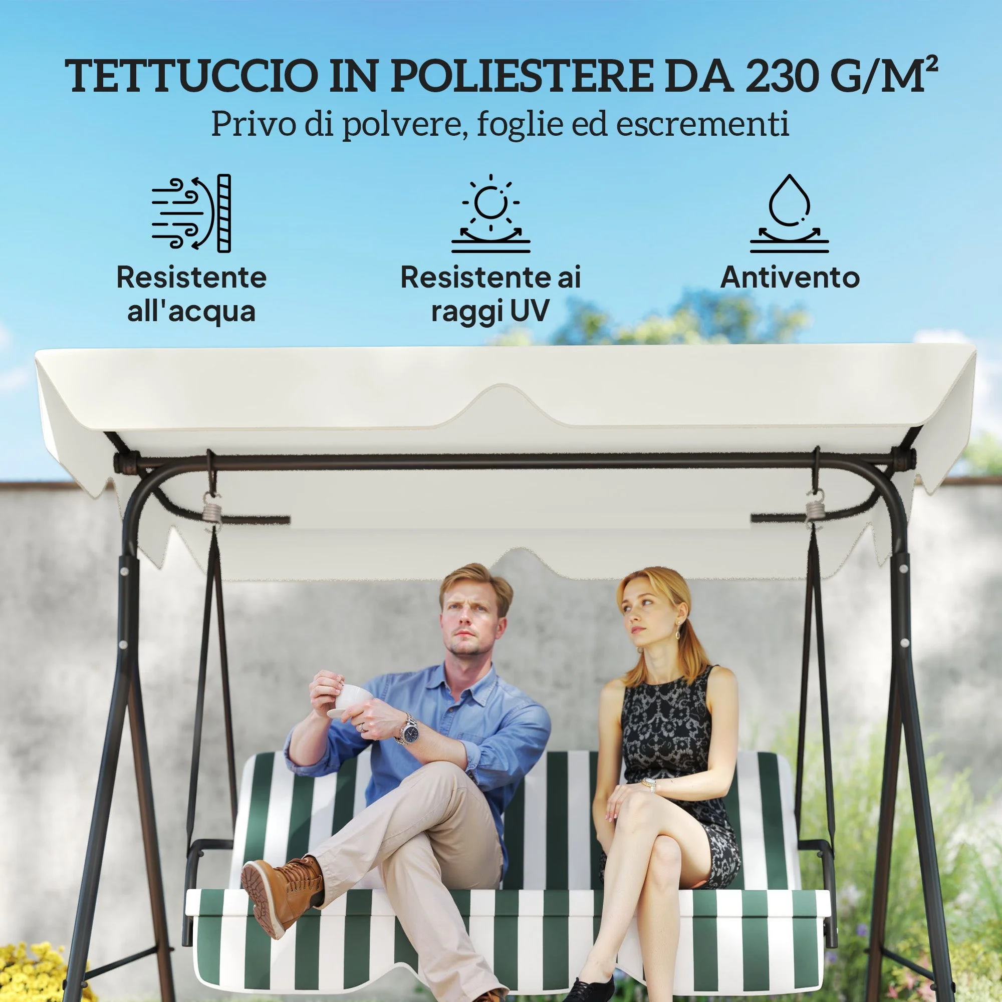 Immagine prodotto 4