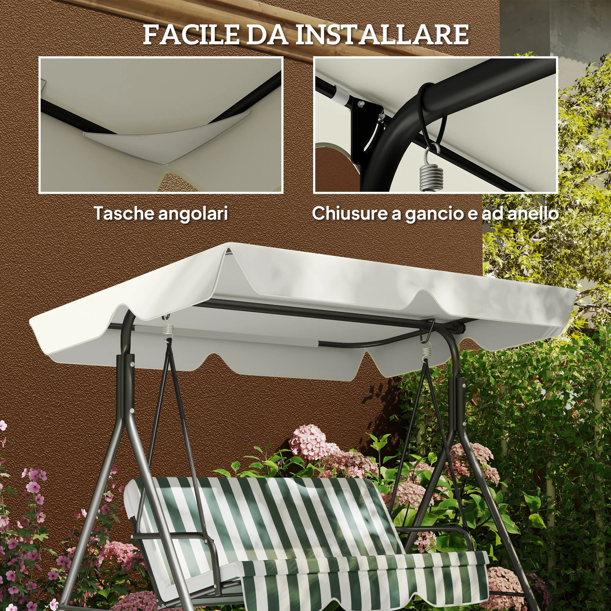 Immagine prodotto 5