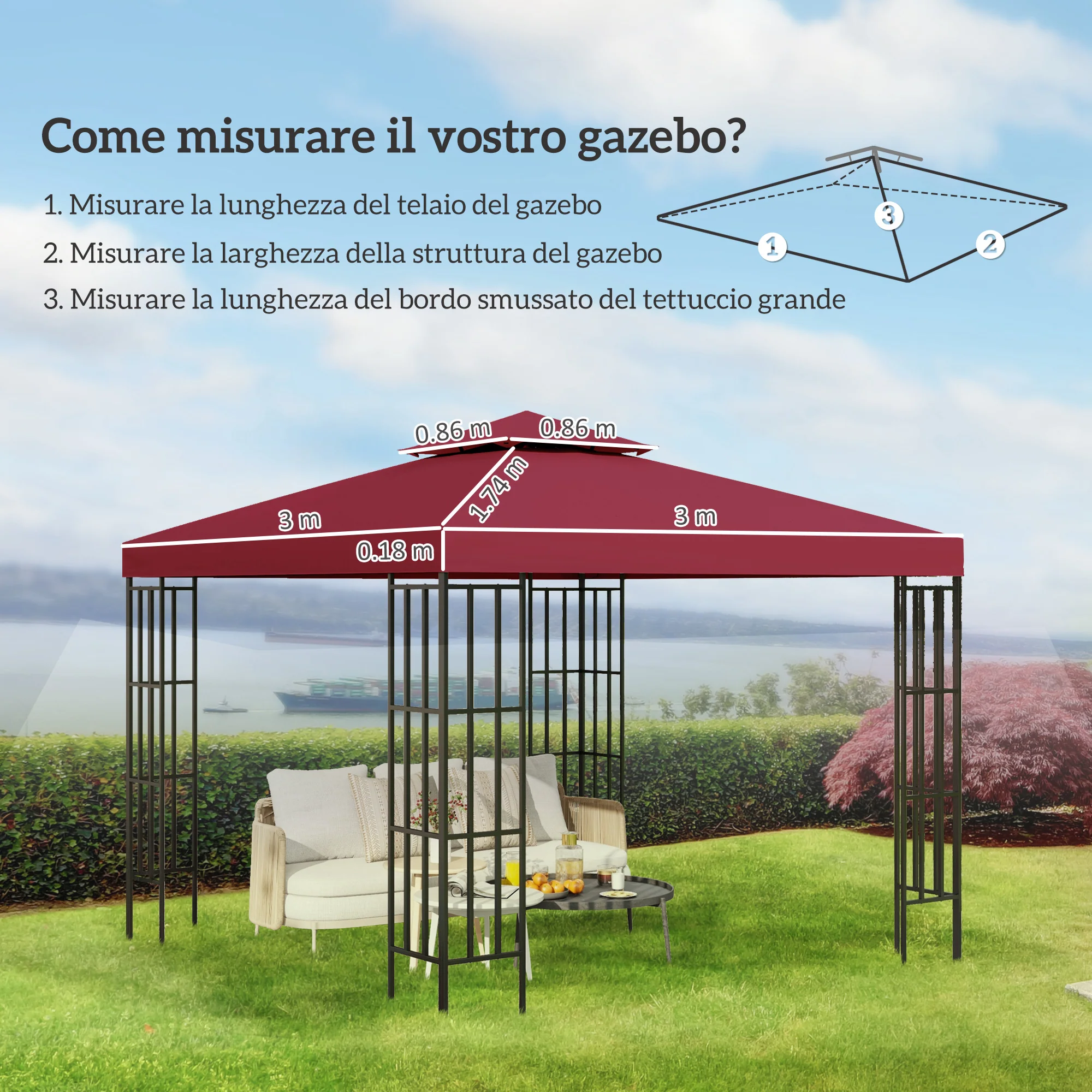 Immagine prodotto 3