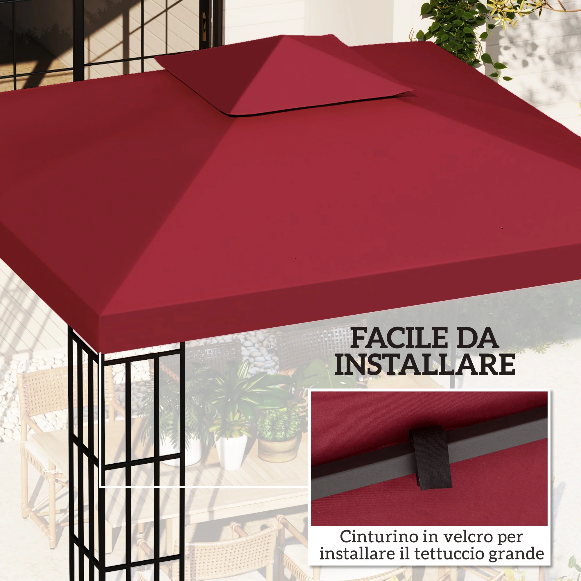 Immagine prodotto 5