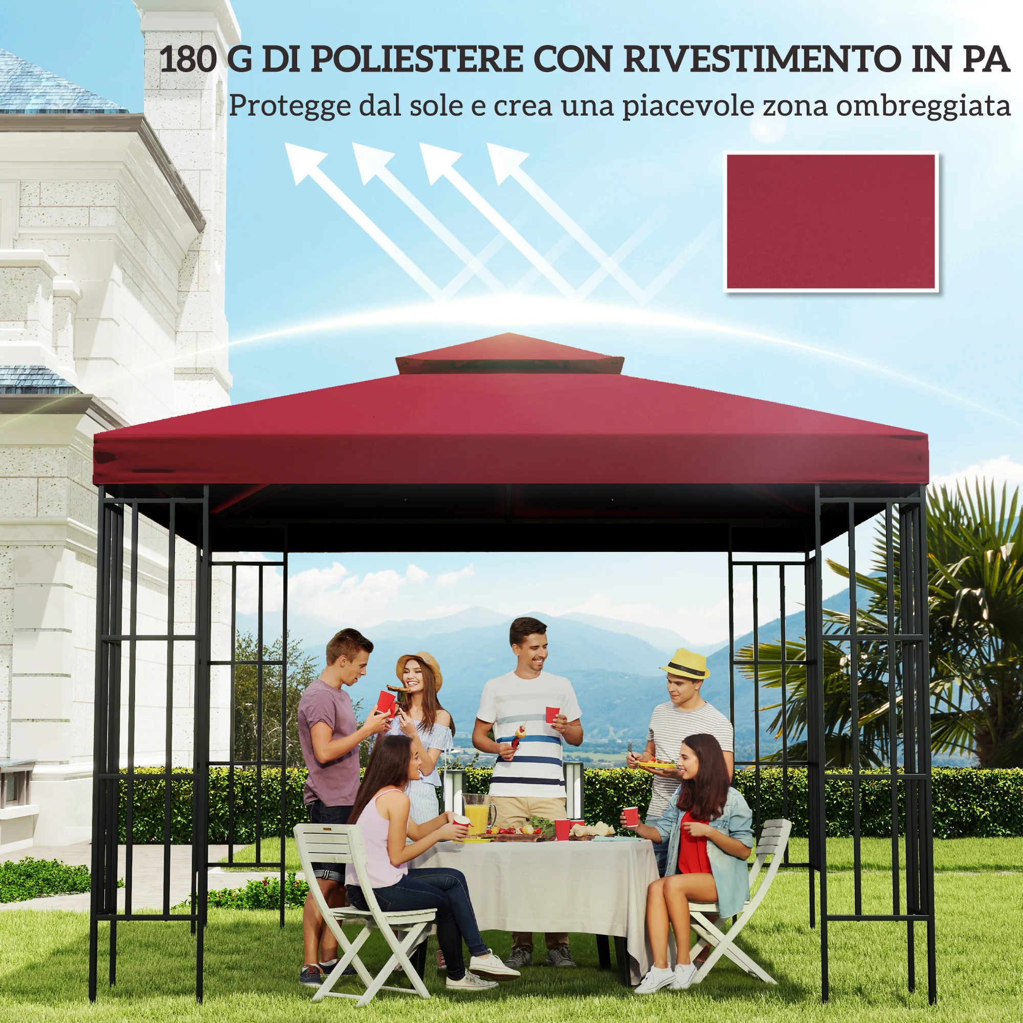 Immagine prodotto 6