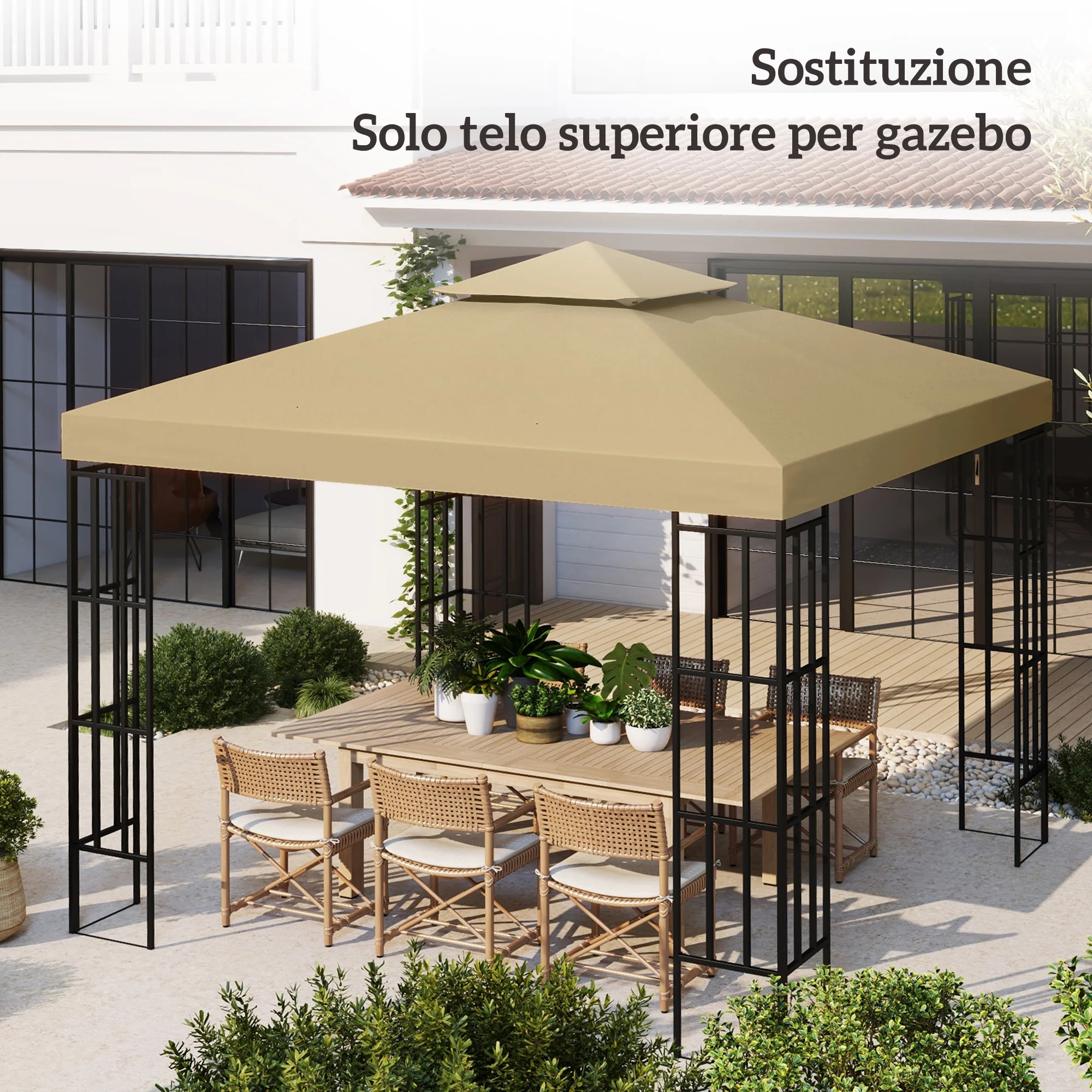 Immagine prodotto 7