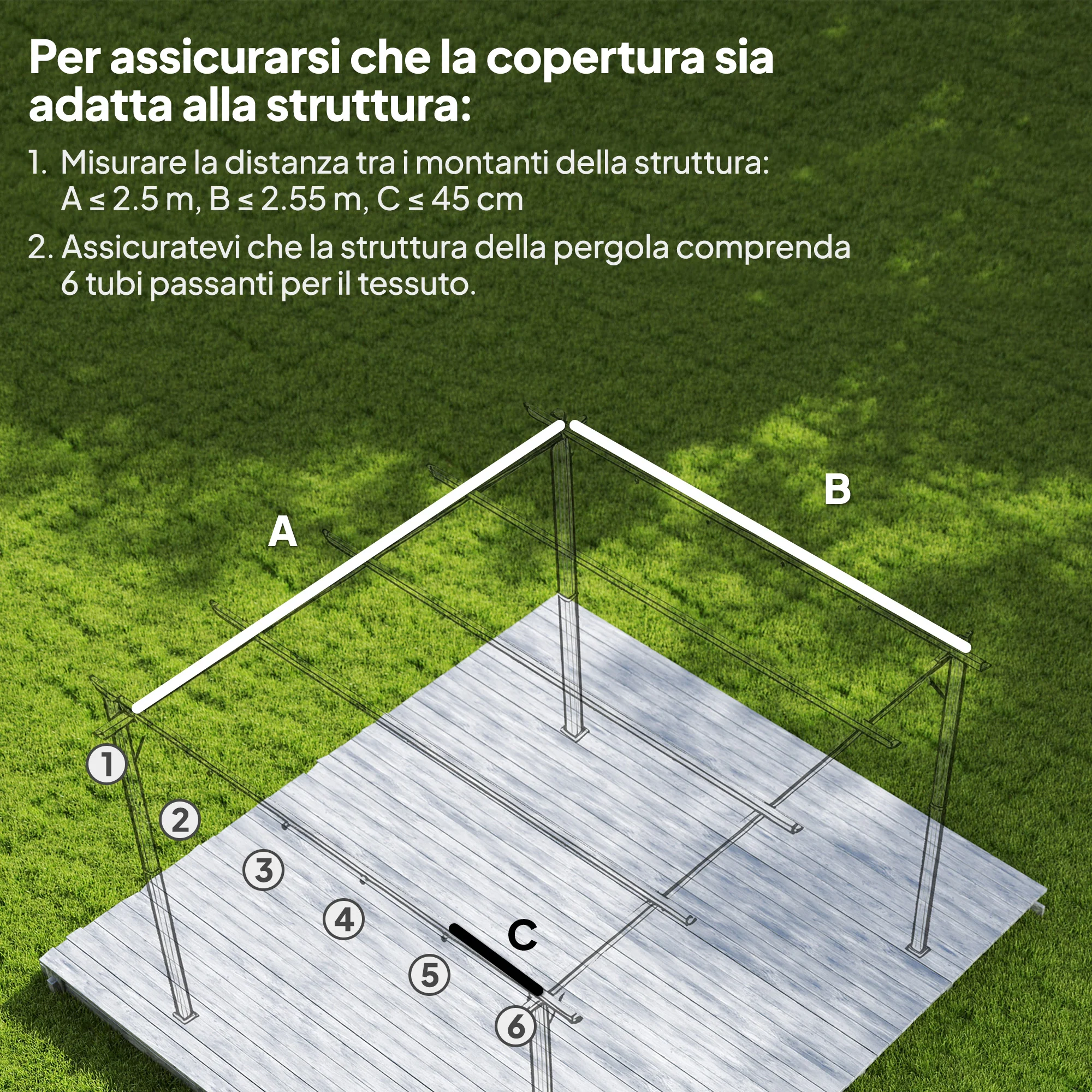 Immagine prodotto 4