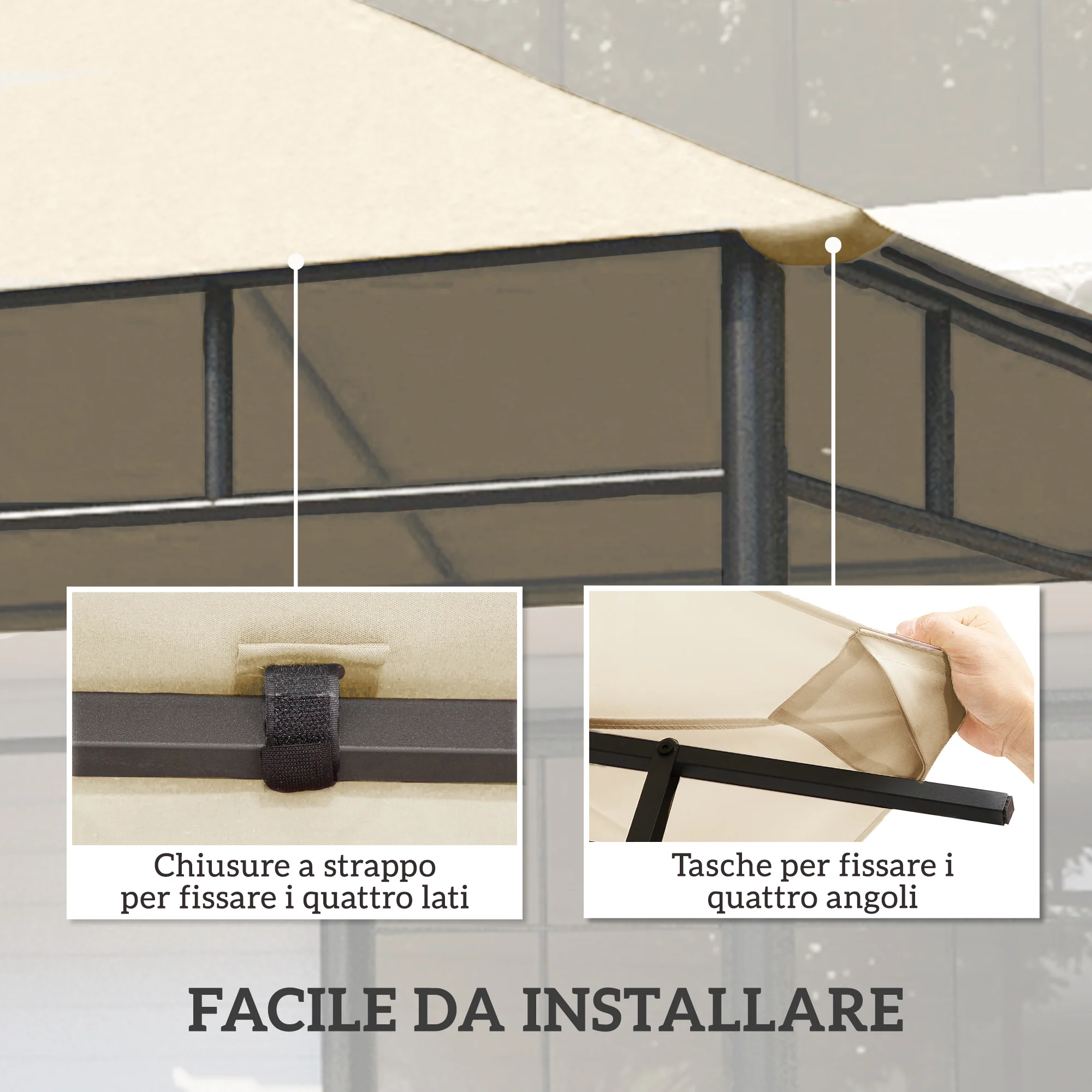 Immagine prodotto 5