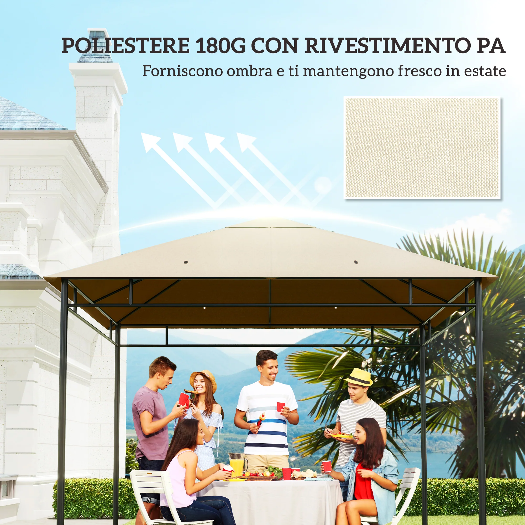 Immagine prodotto 6