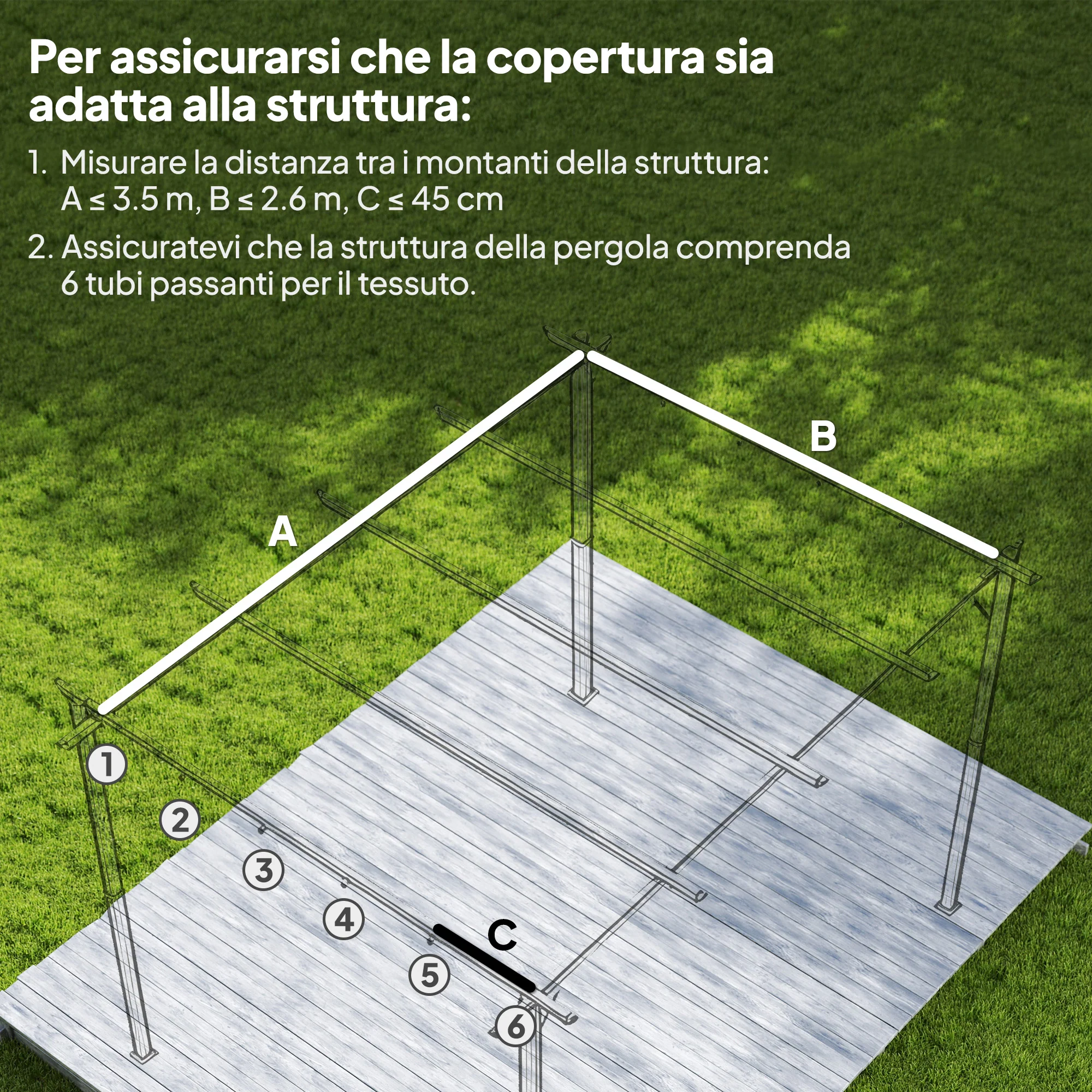 Immagine prodotto 4