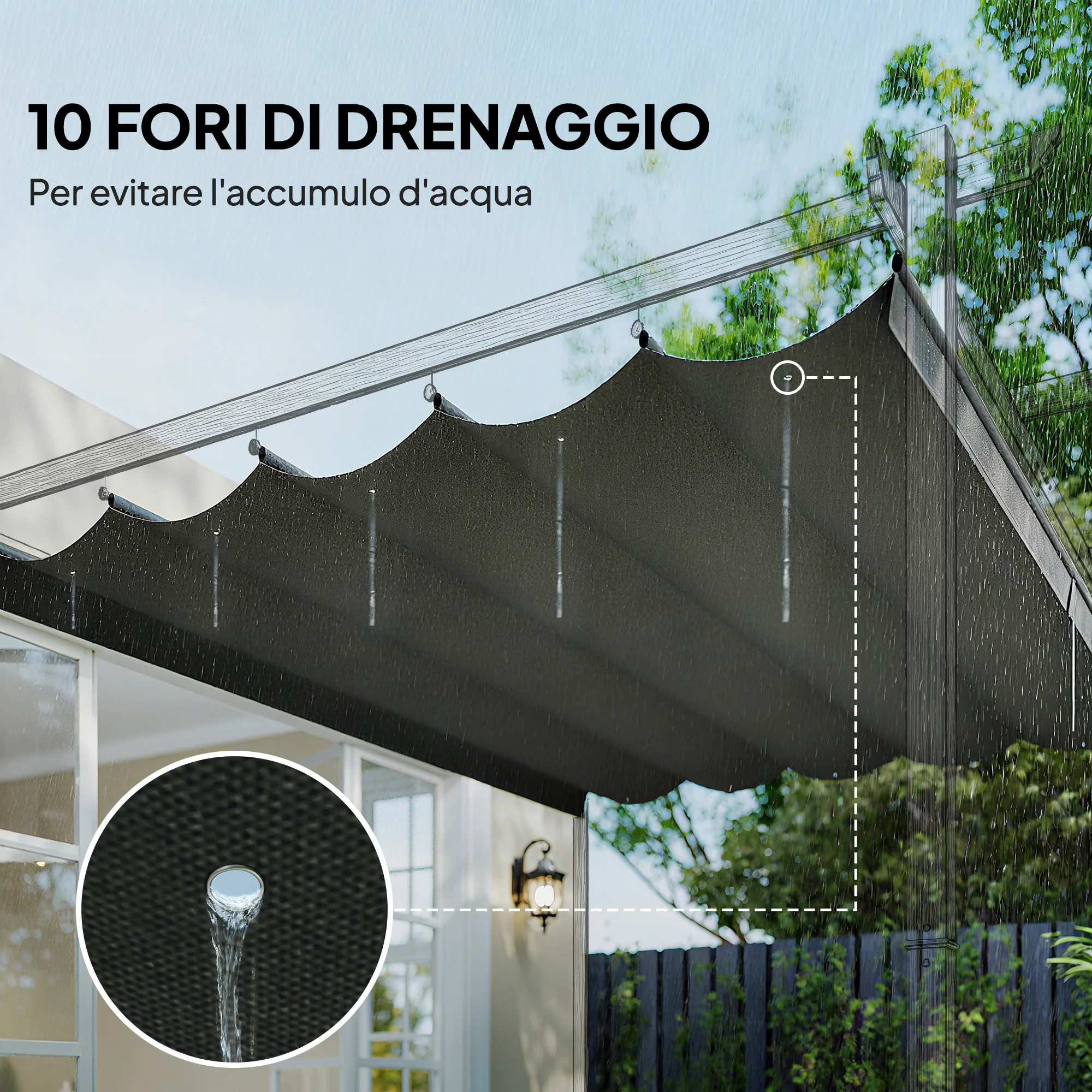 Immagine prodotto 6