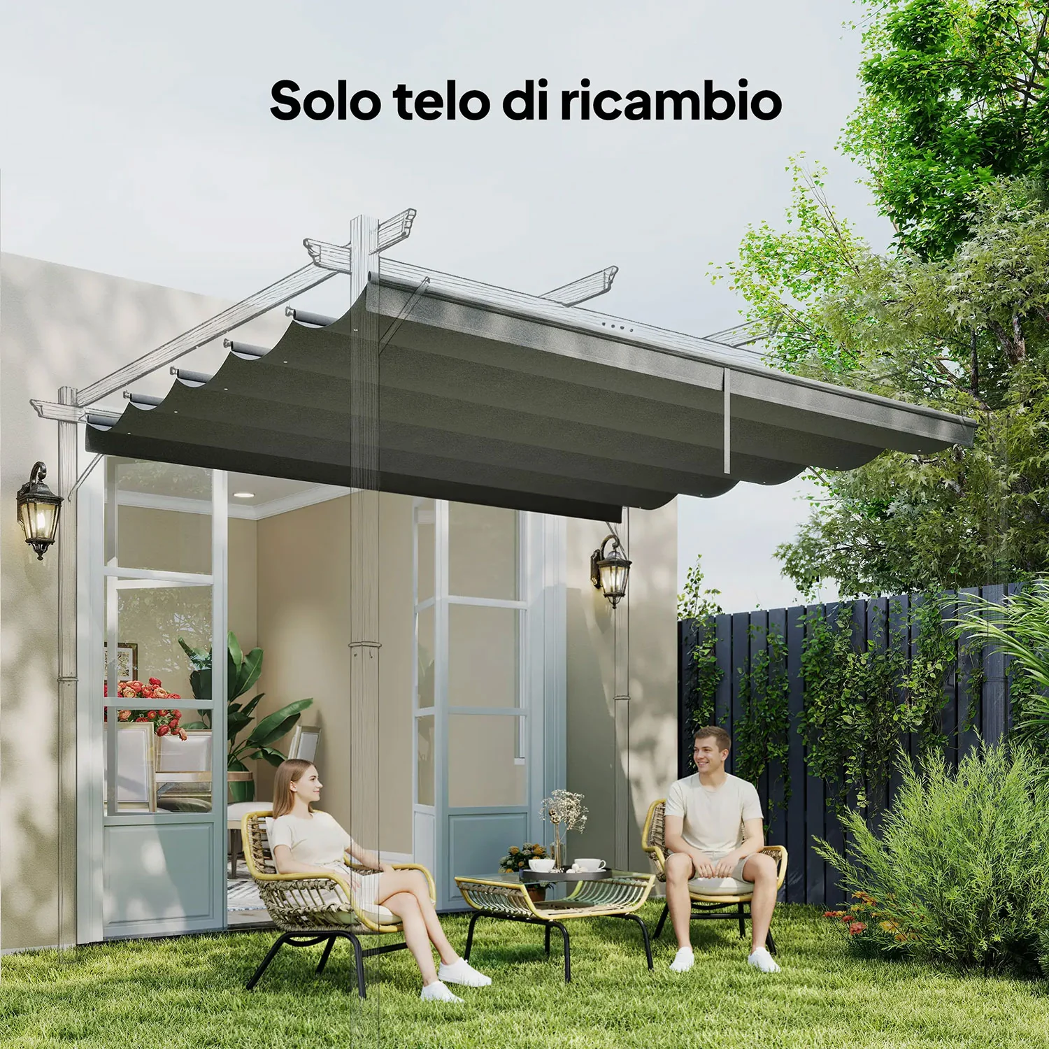 Immagine prodotto 7