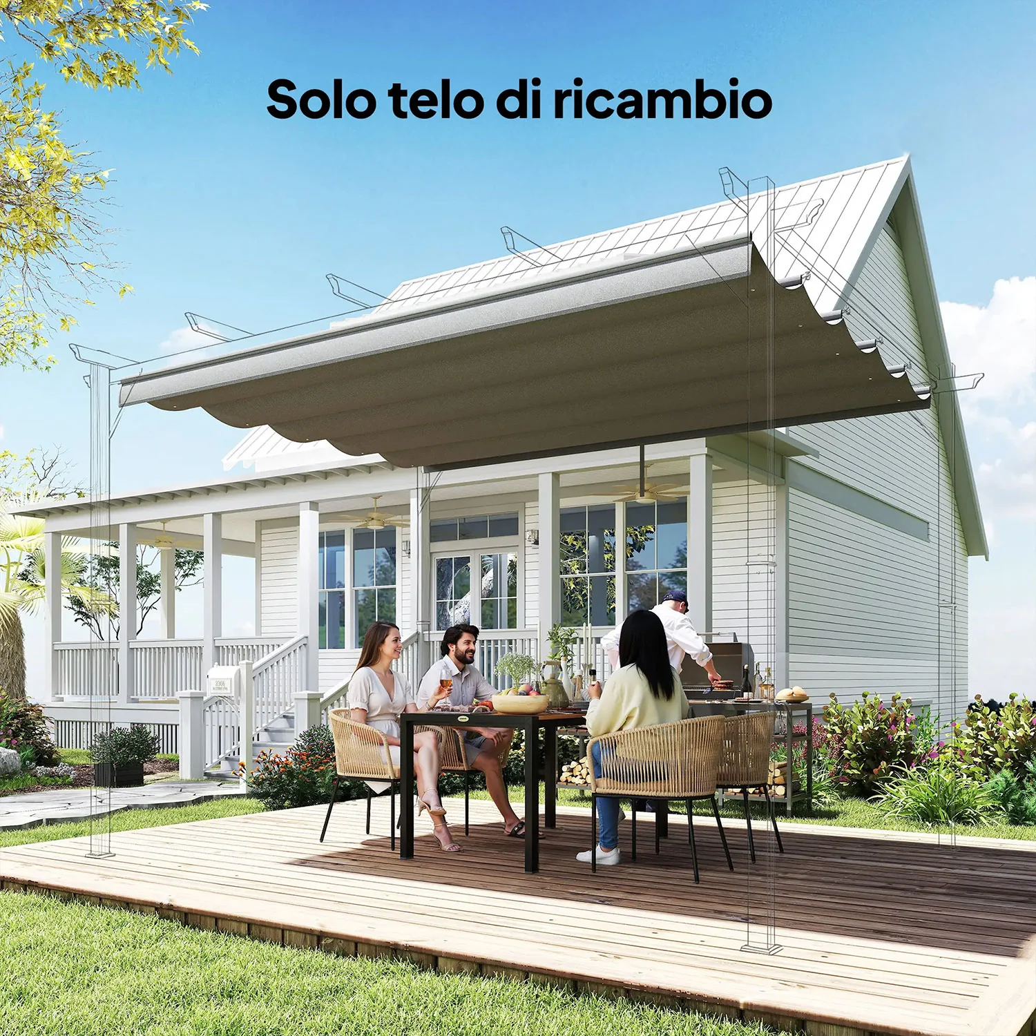 Immagine prodotto 8