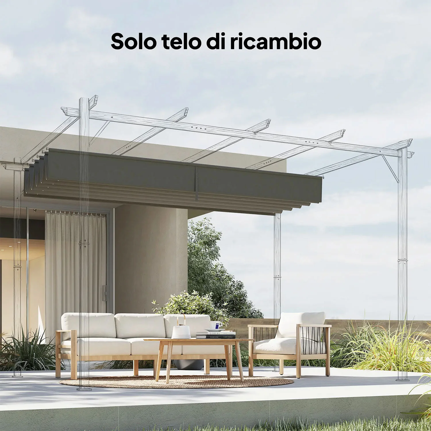 Immagine prodotto 9