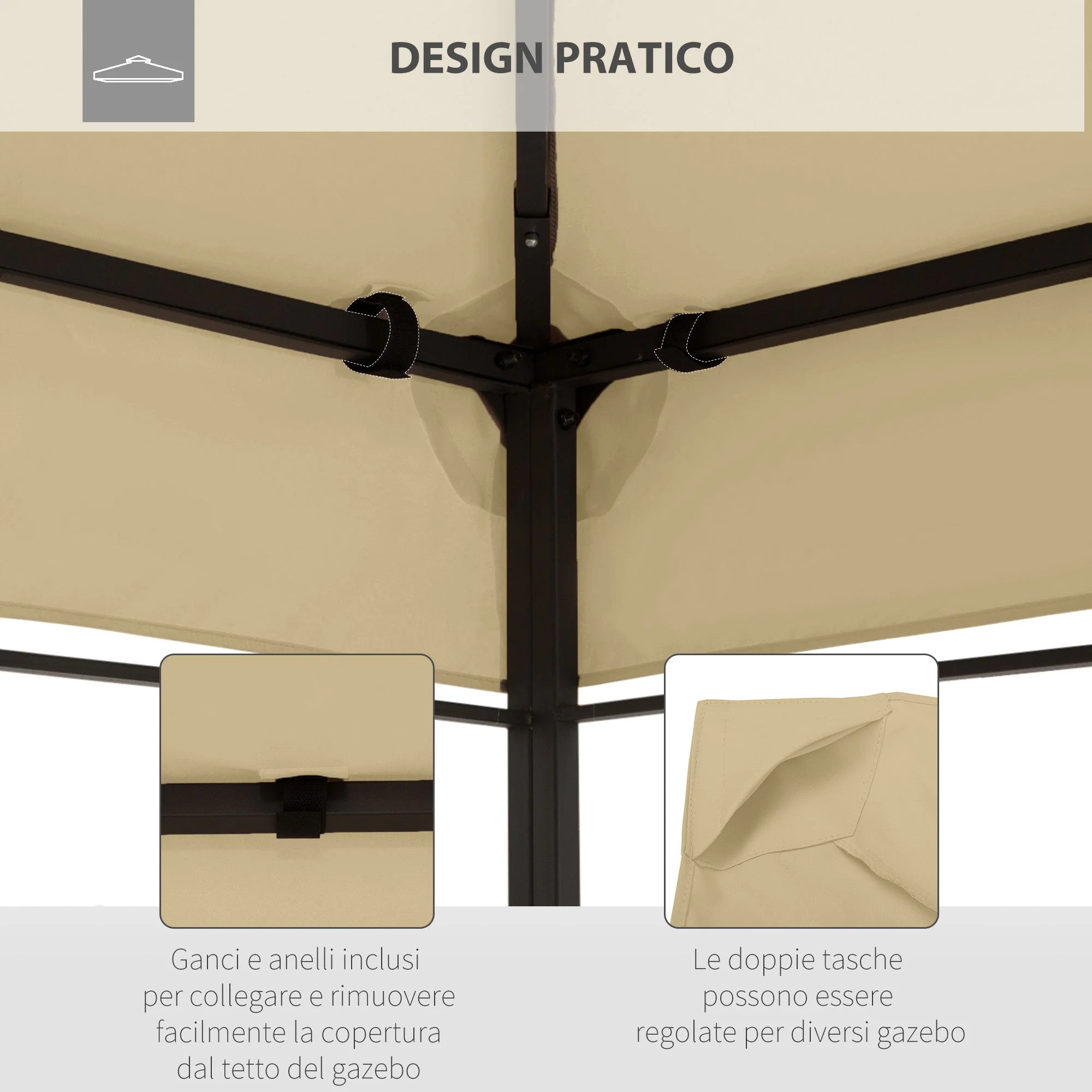Immagine prodotto 5