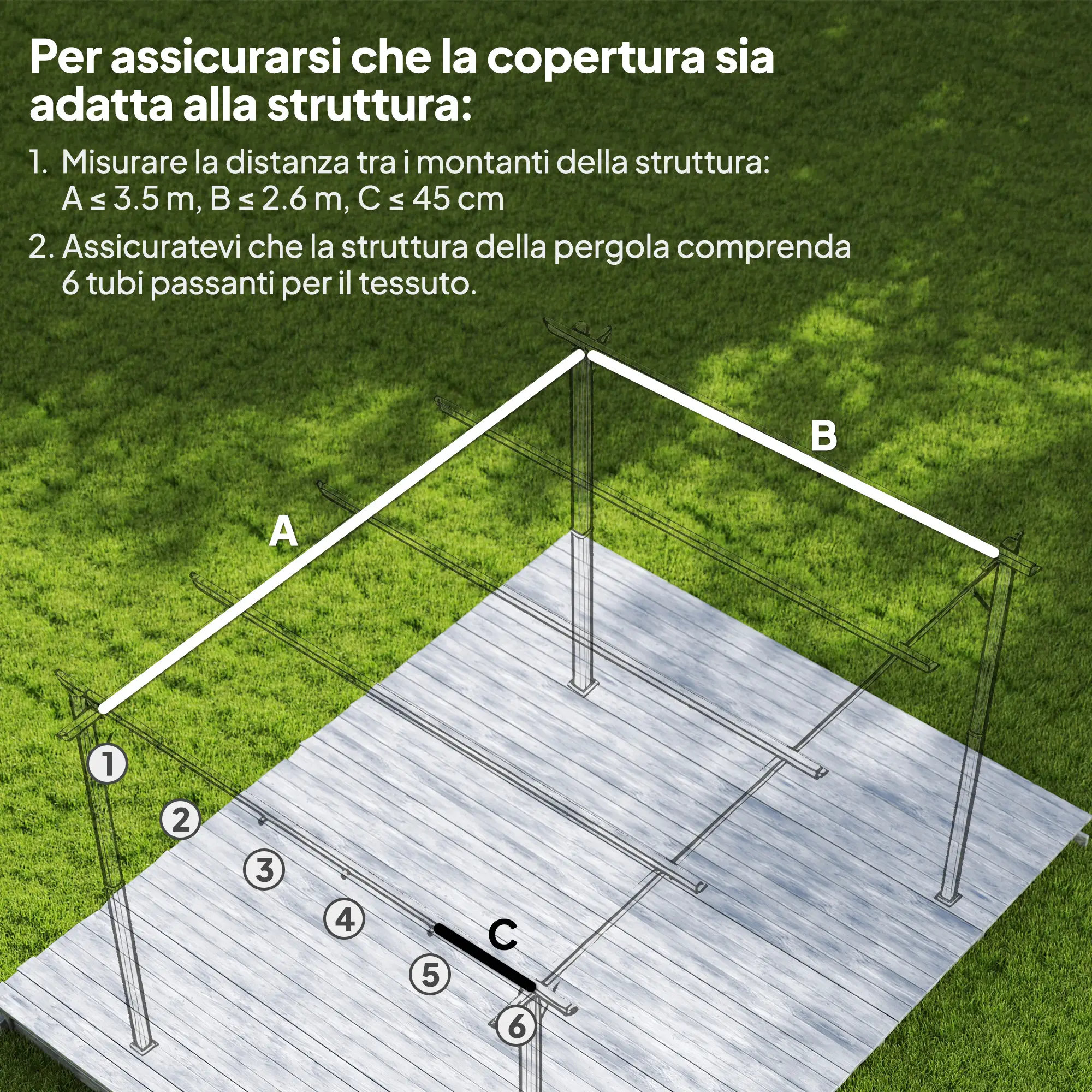 Immagine prodotto 4