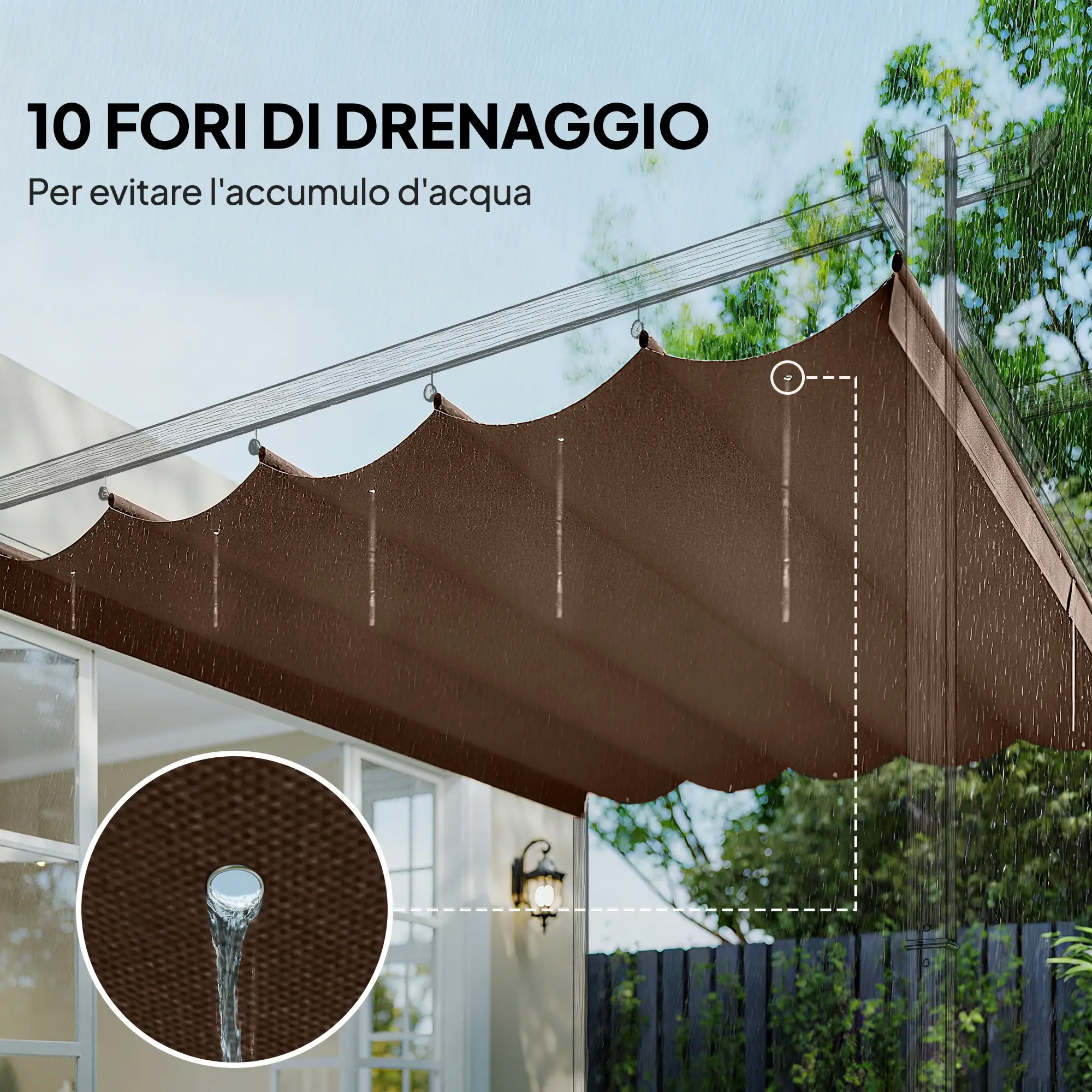 Immagine prodotto 6