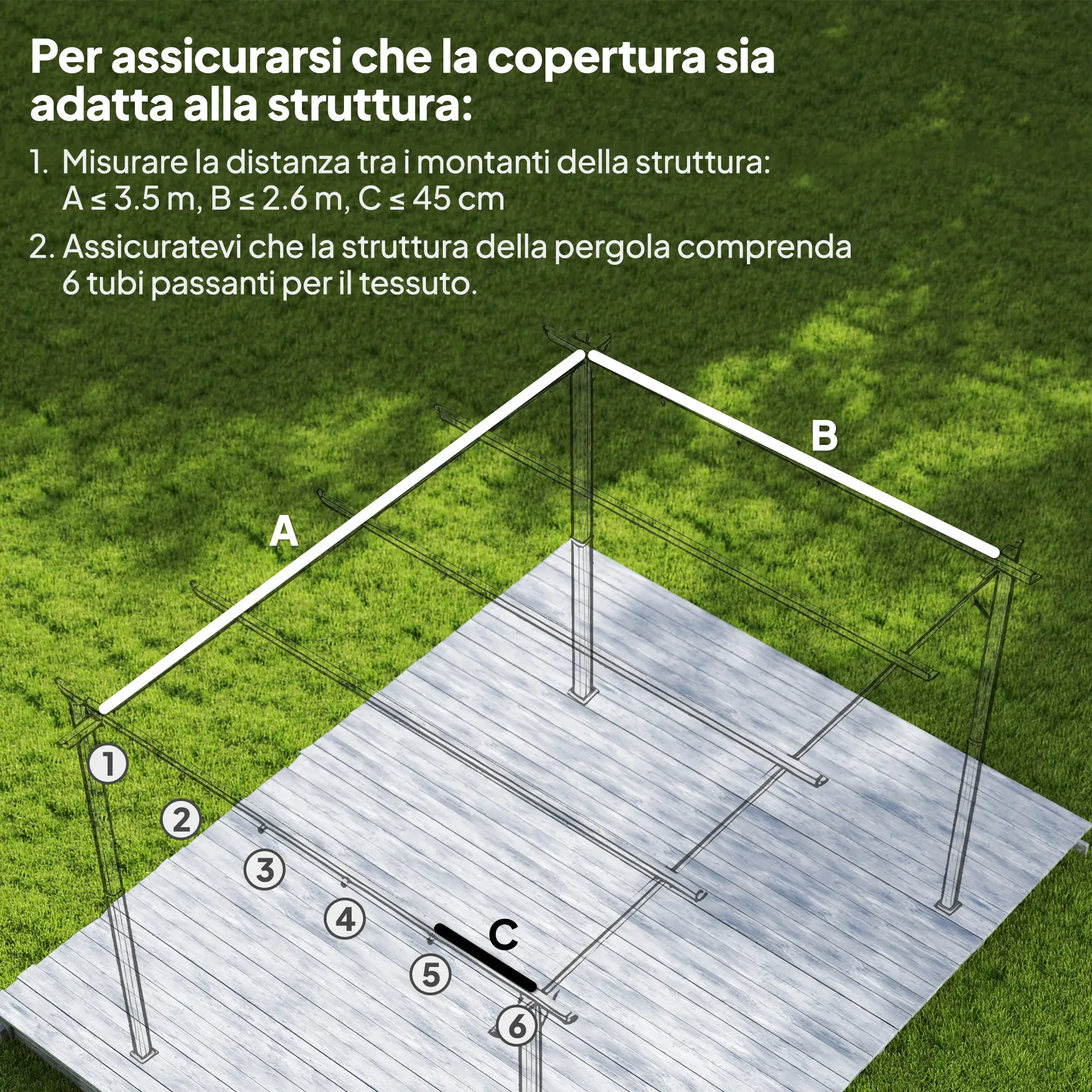 Immagine prodotto 4