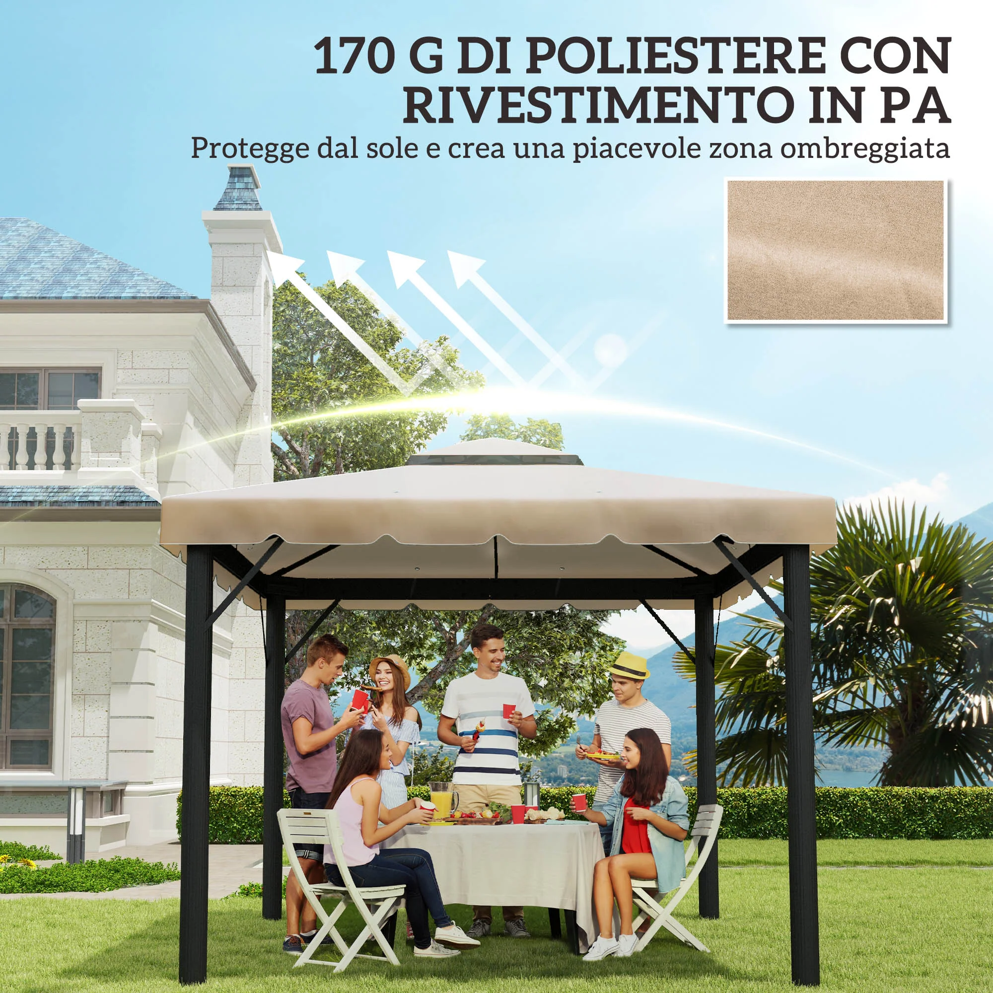 Immagine prodotto 6