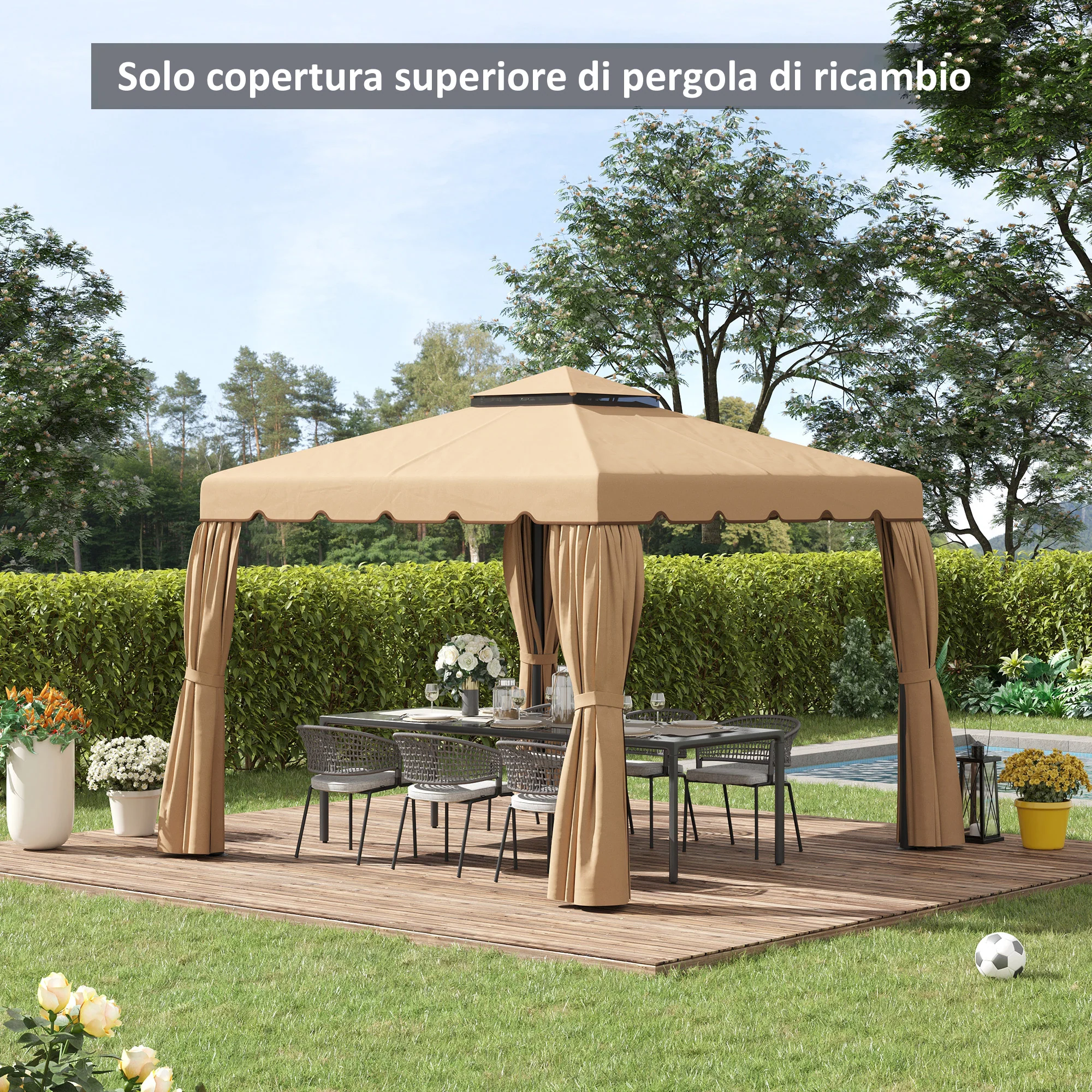 Immagine prodotto 7